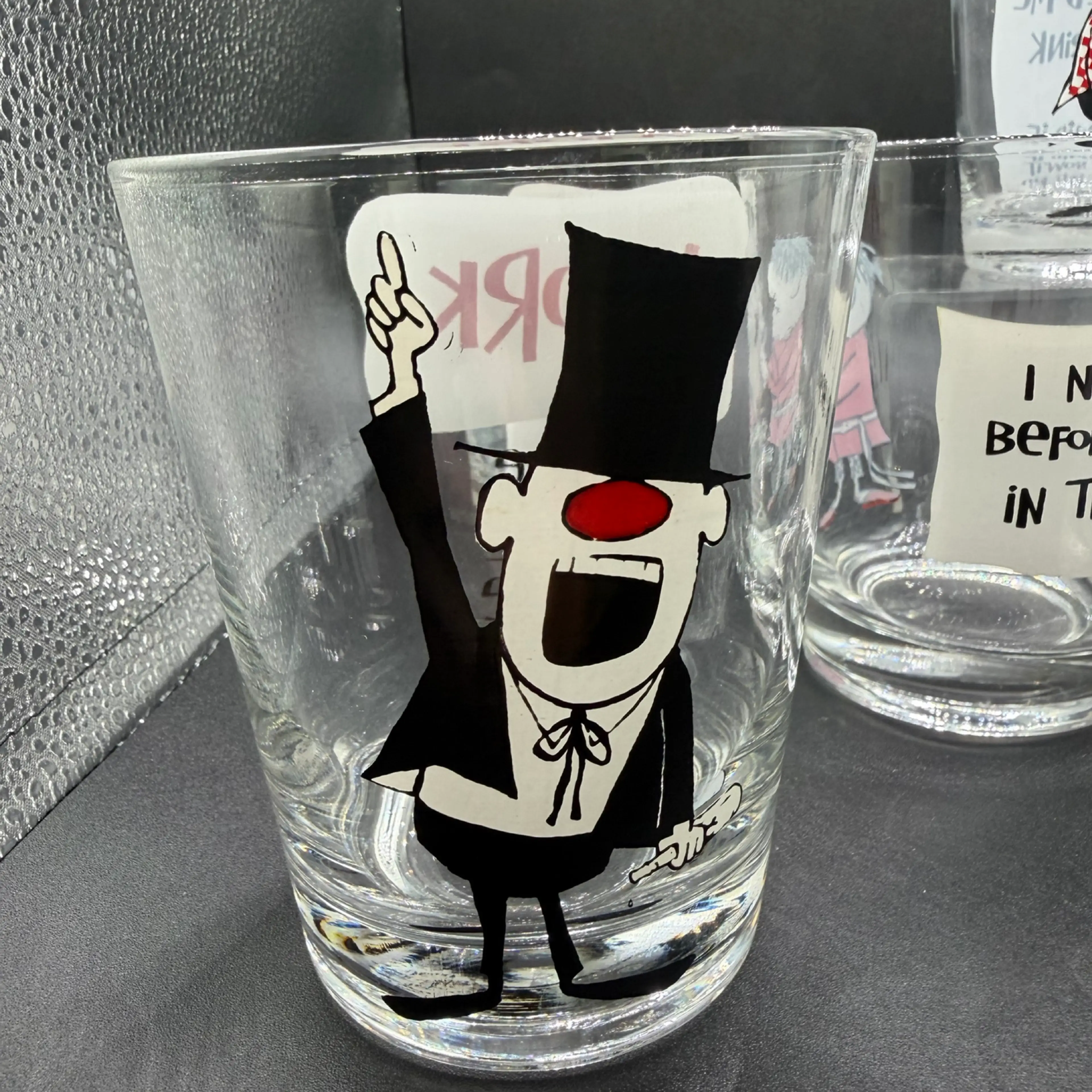 Image 3 of 10