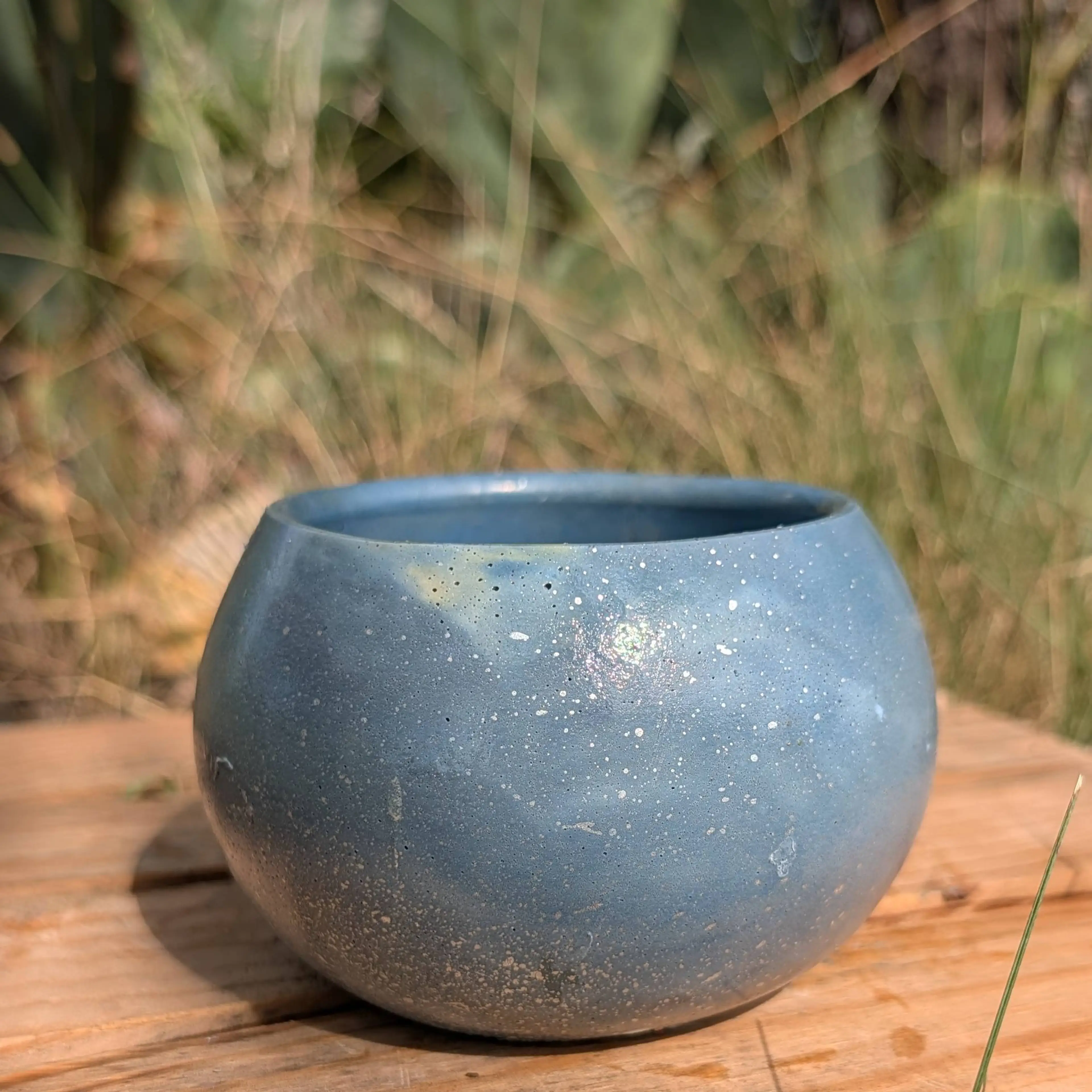 Image 2 of 3