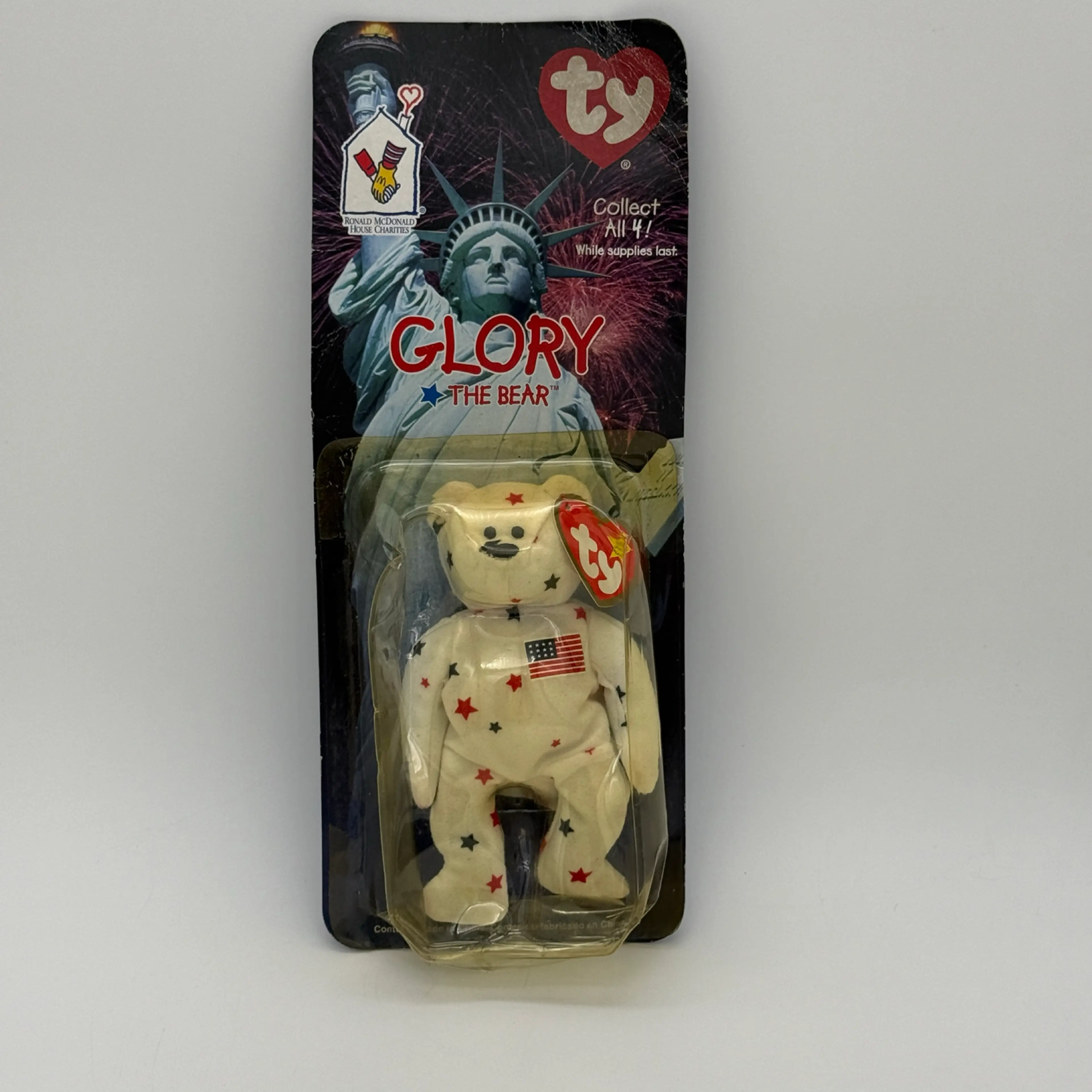 Image 1 of 11
