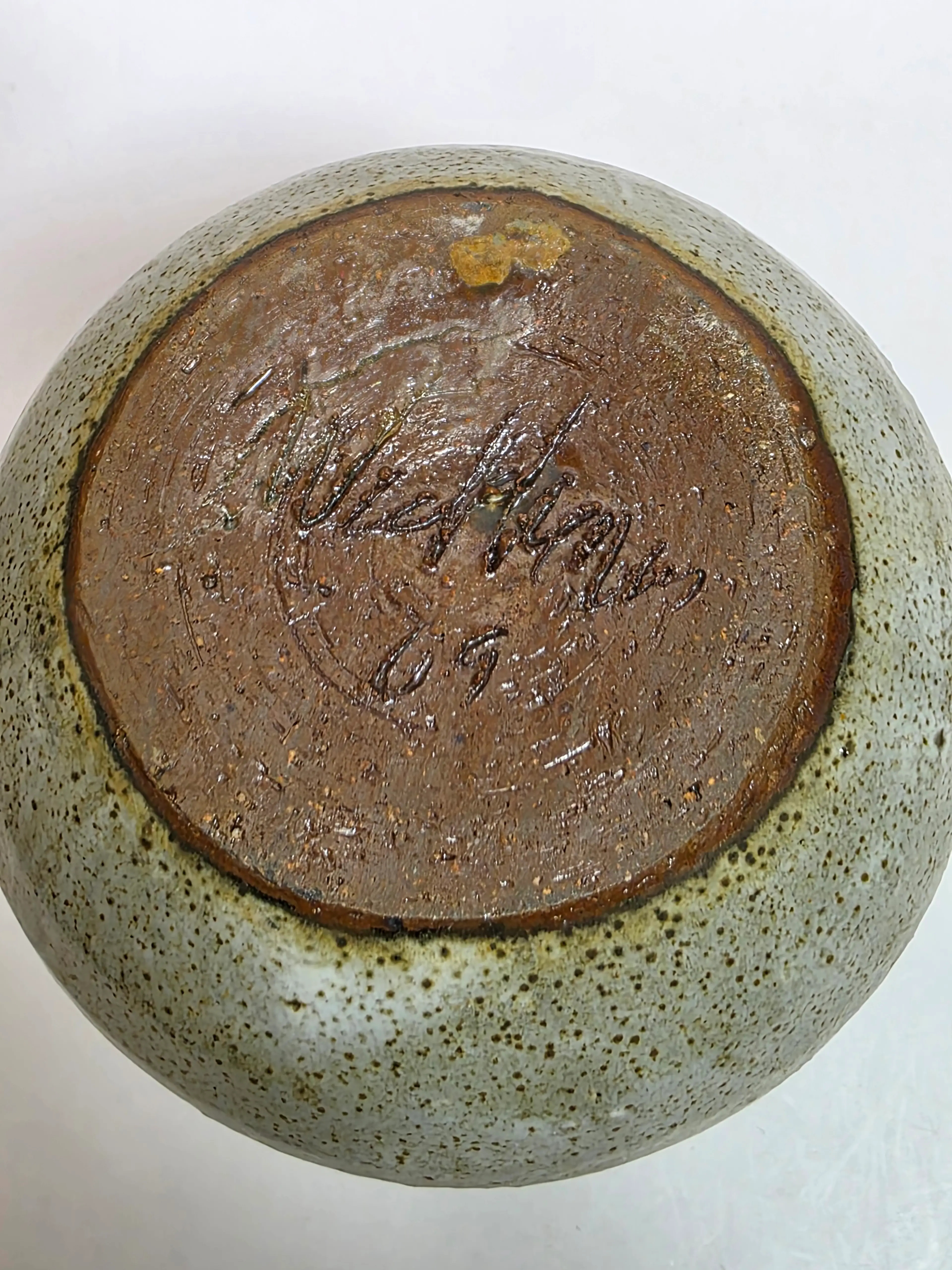 Image 3 of 6