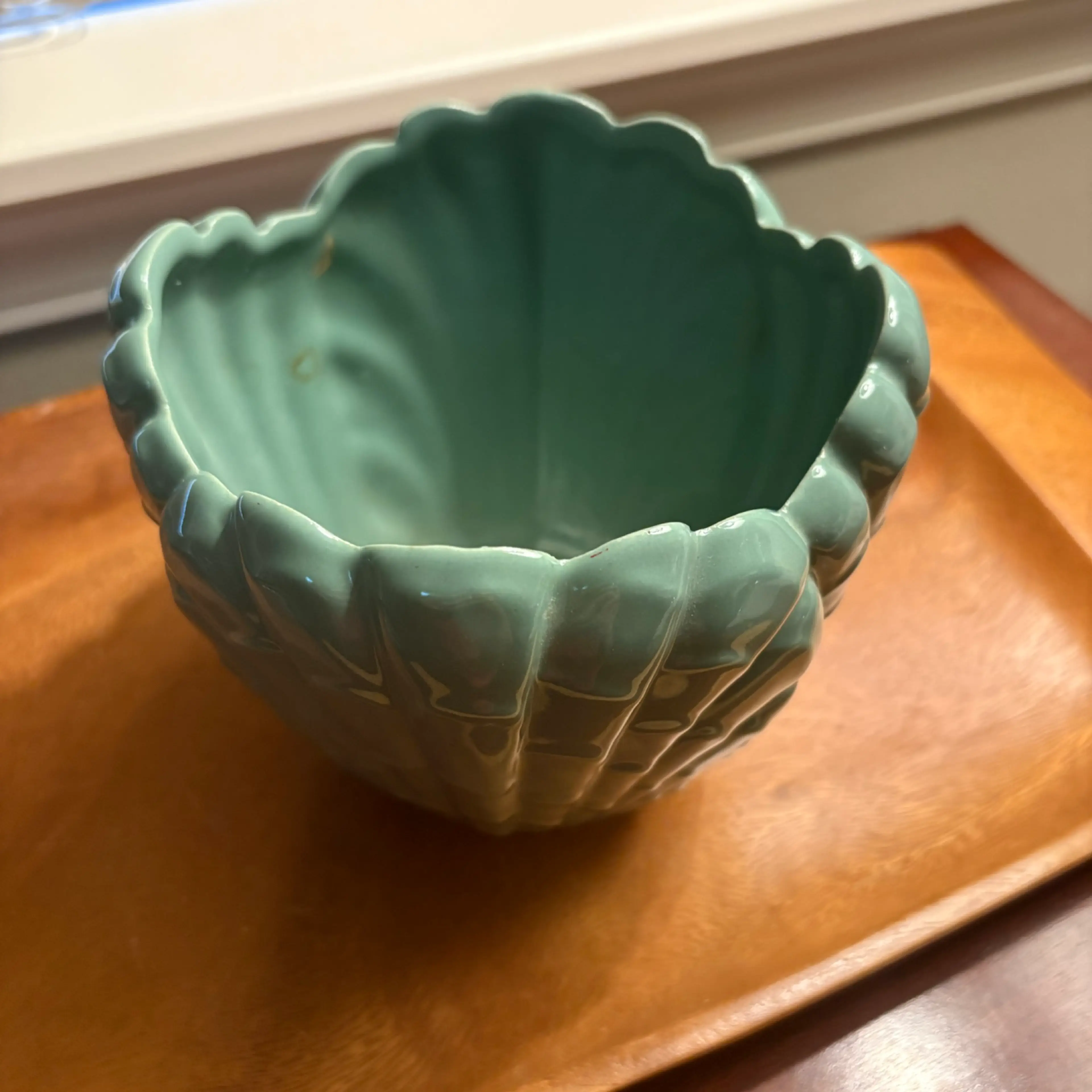 Image 2 of 5
