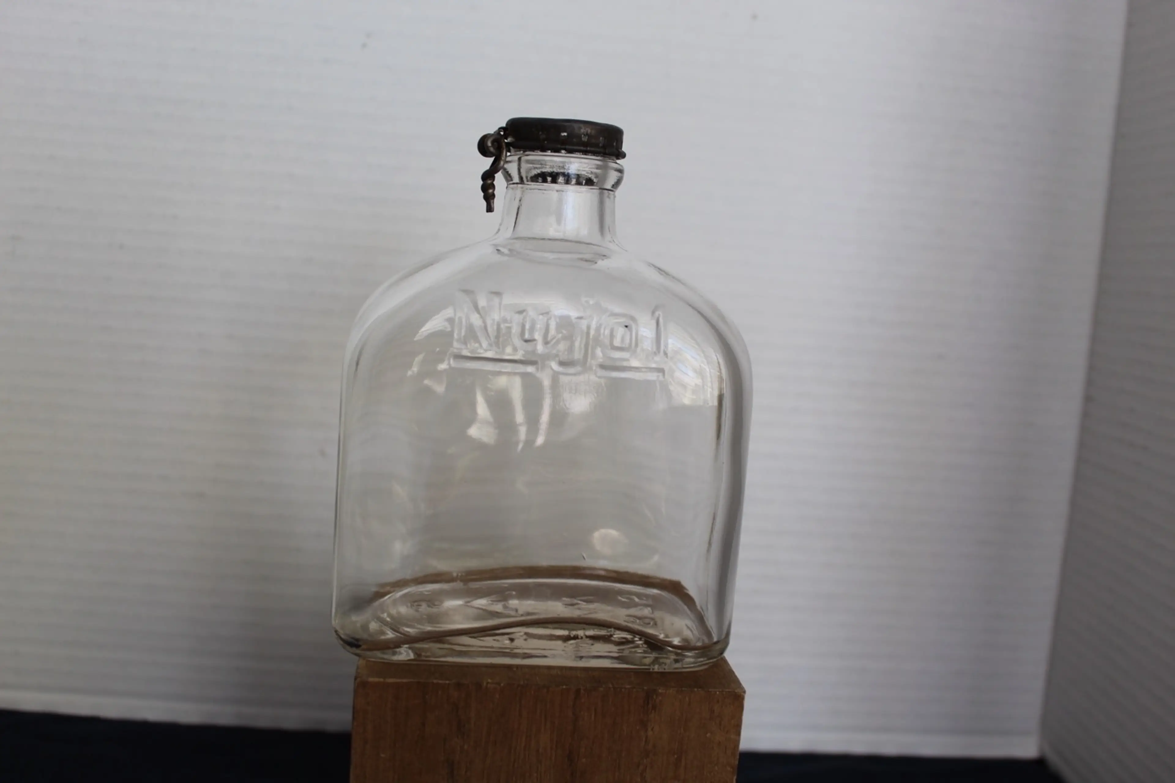 Image 1 of 9