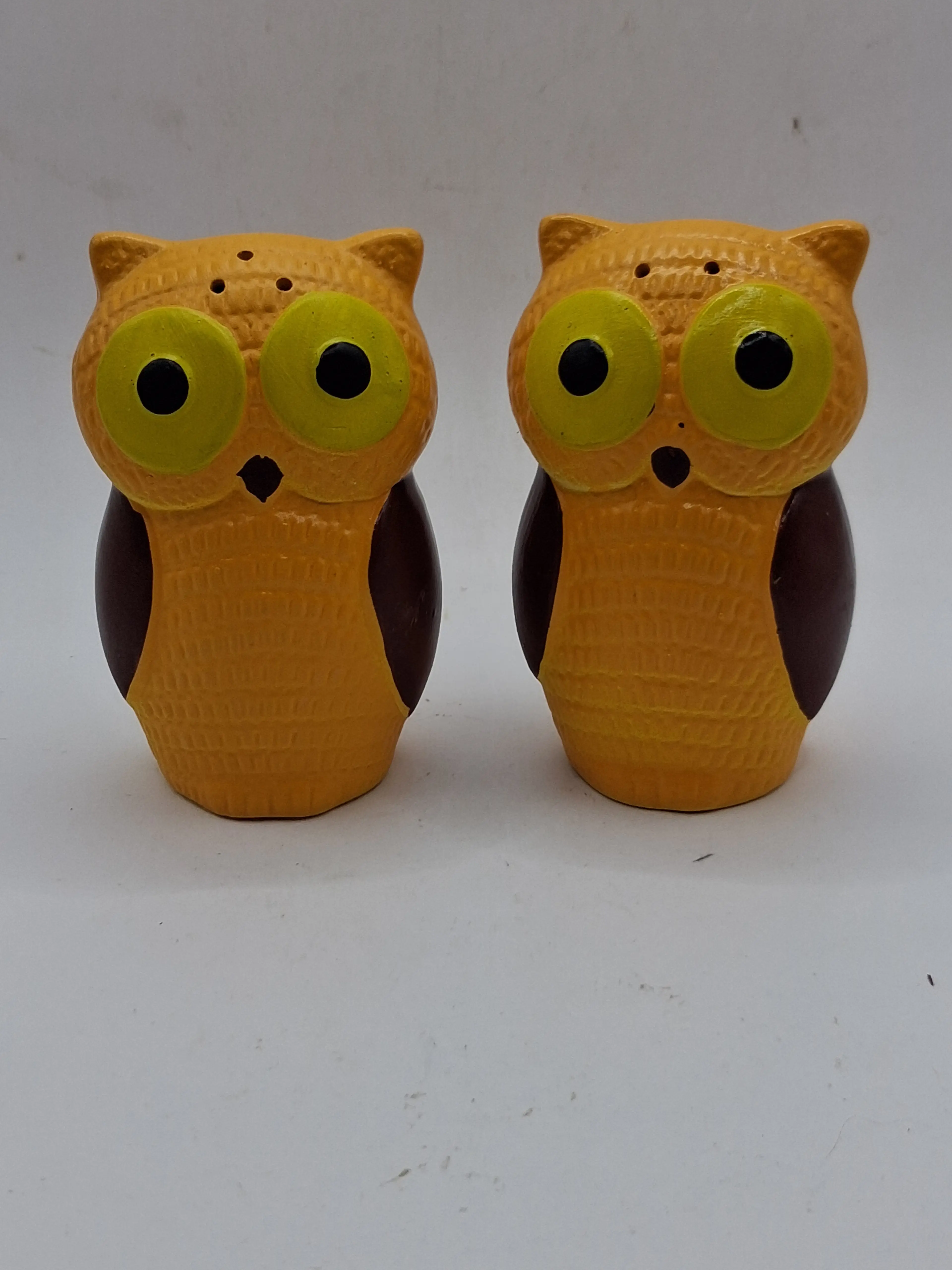 Image 4 of 5