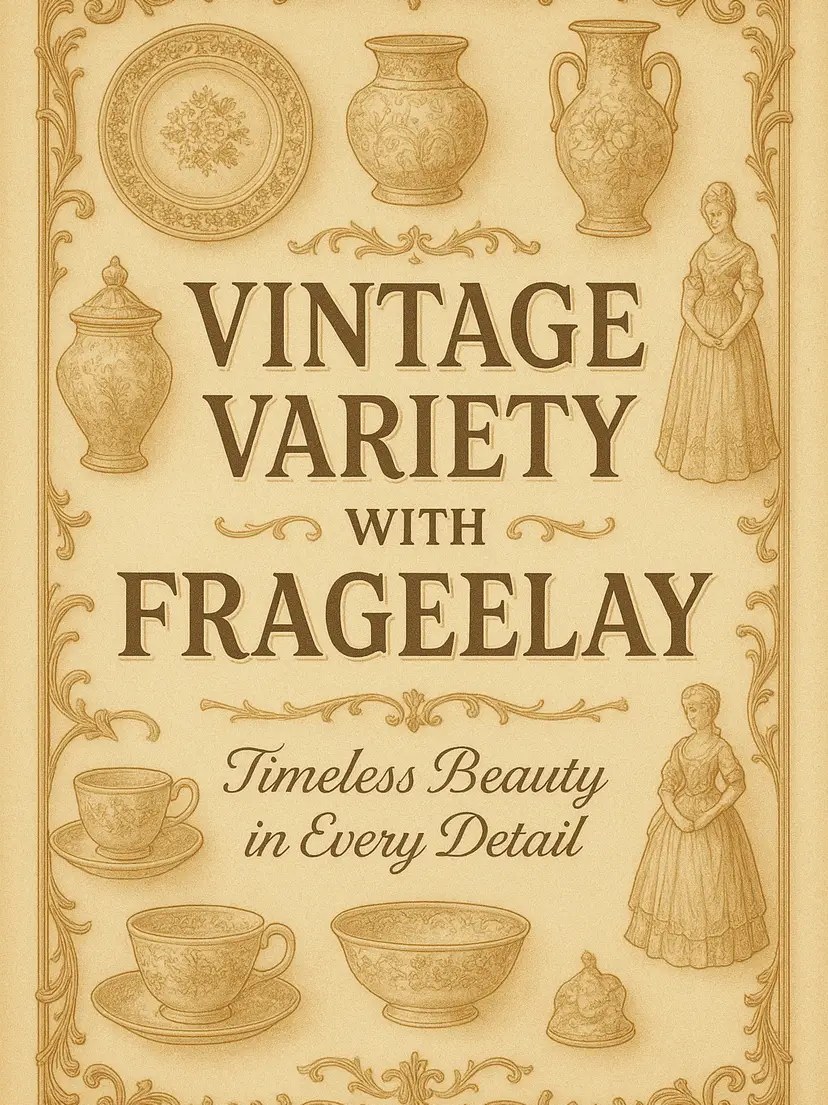 Livestream thumbnail