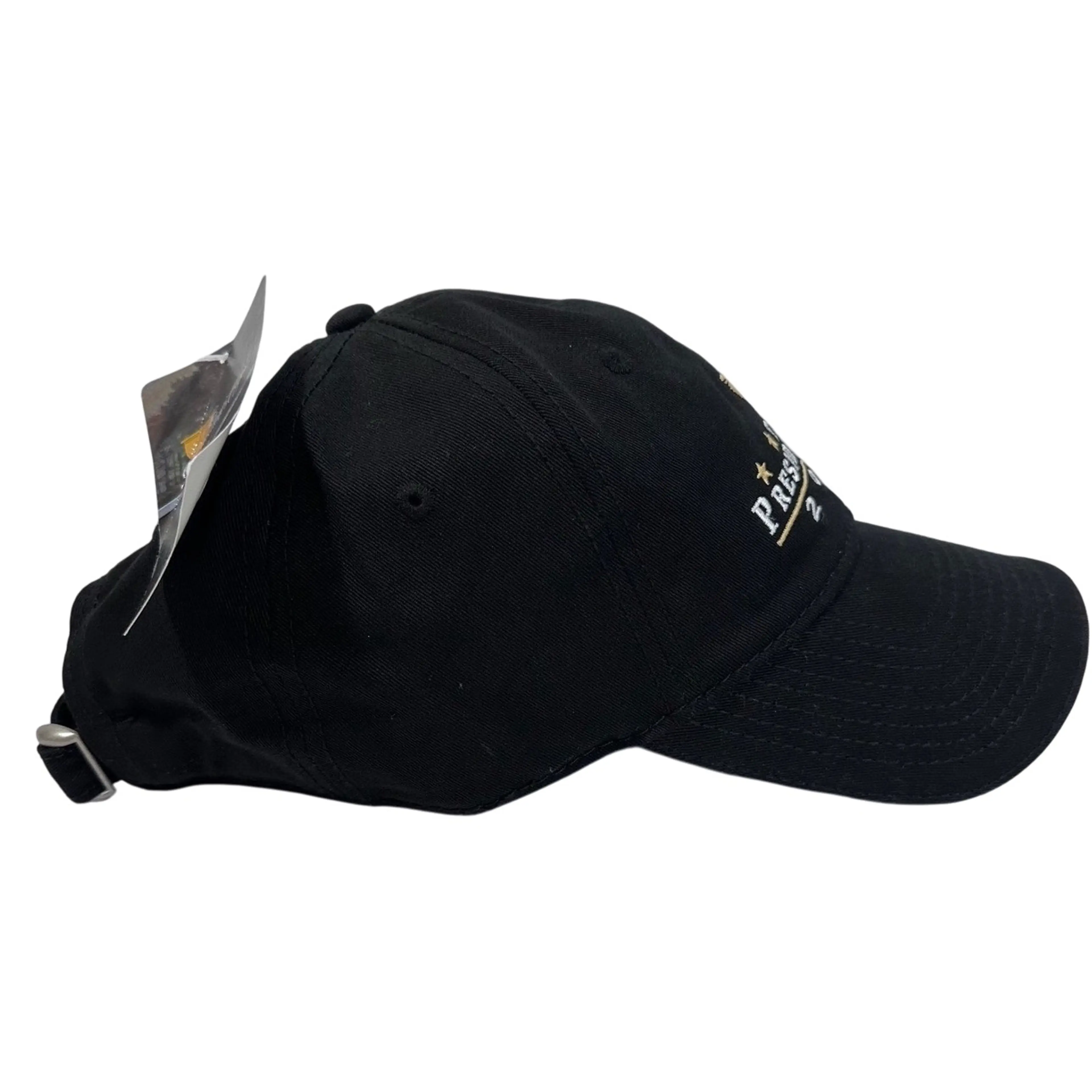 Image 2 of 8