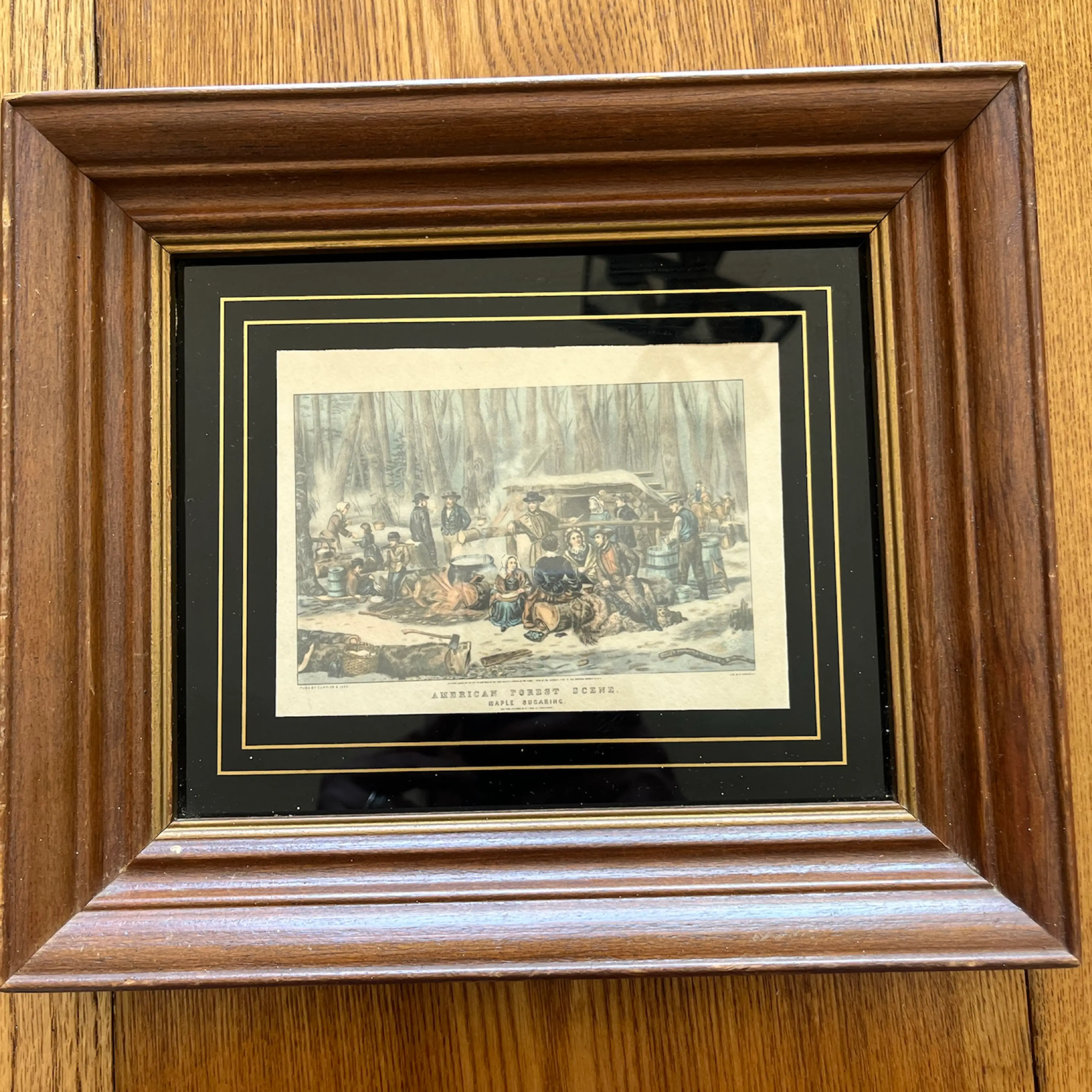 Image 2 of 4