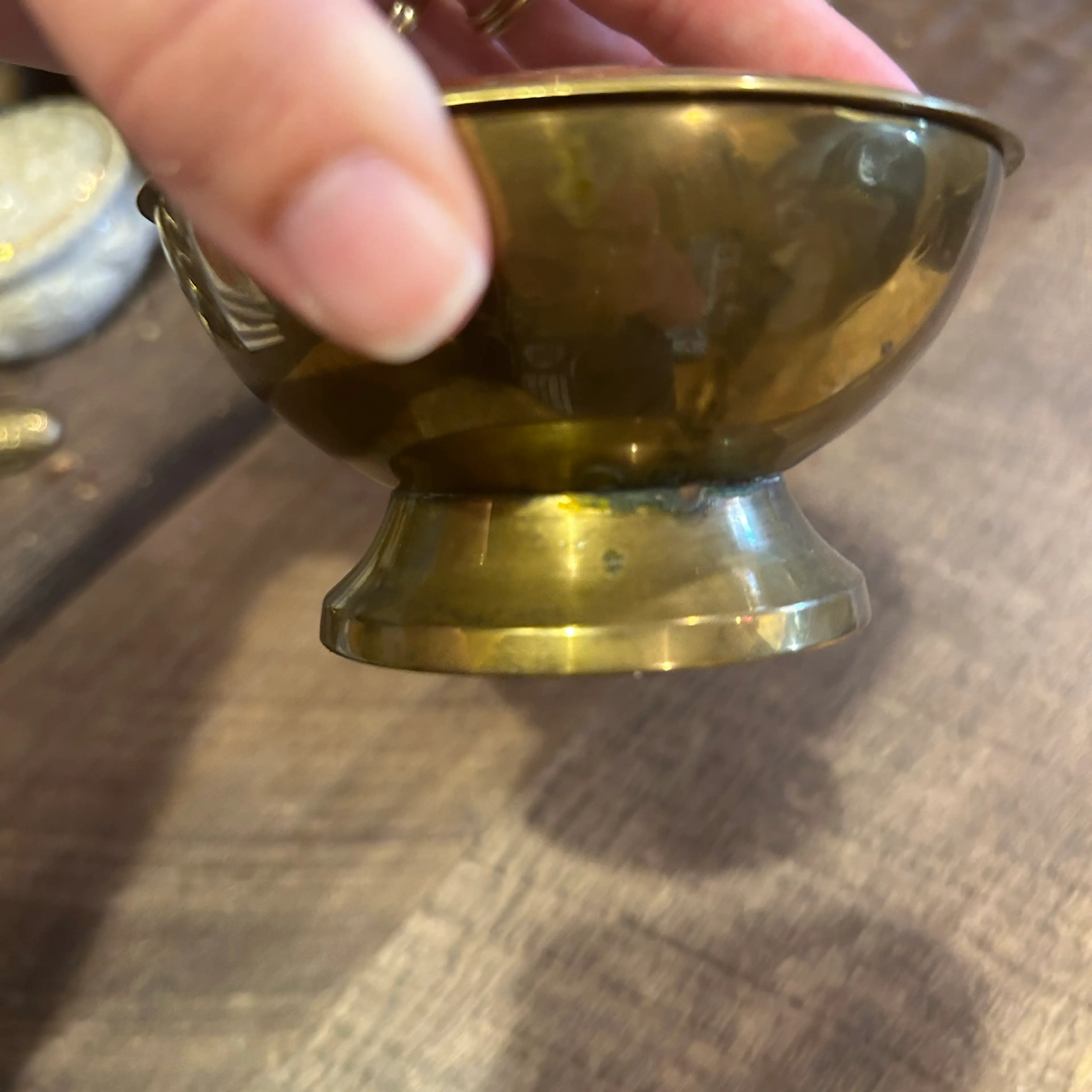 Image 2 of 5