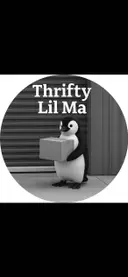 thrifty_lil_ma