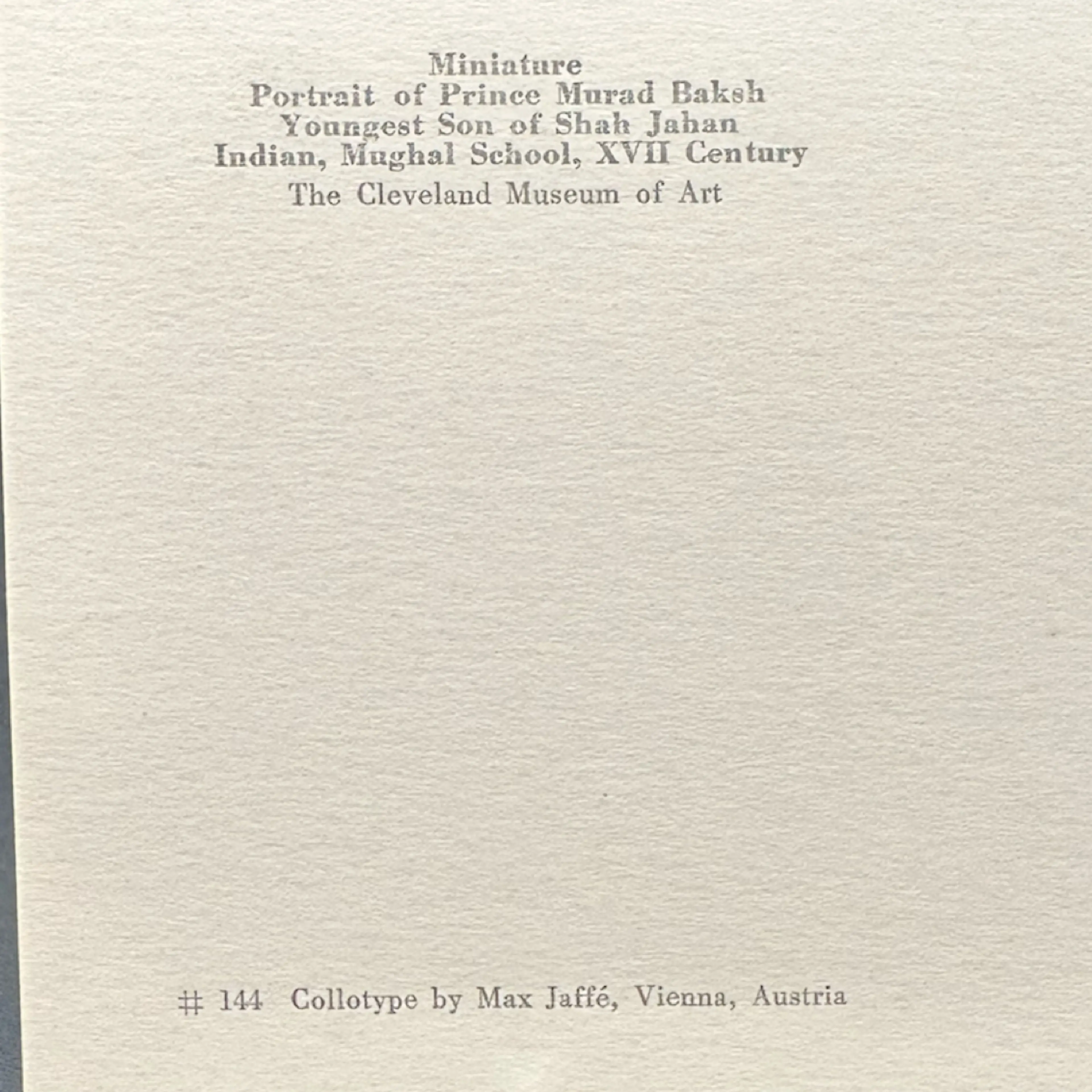 Image 2 of 2