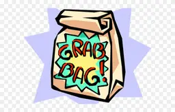 Grab Bag