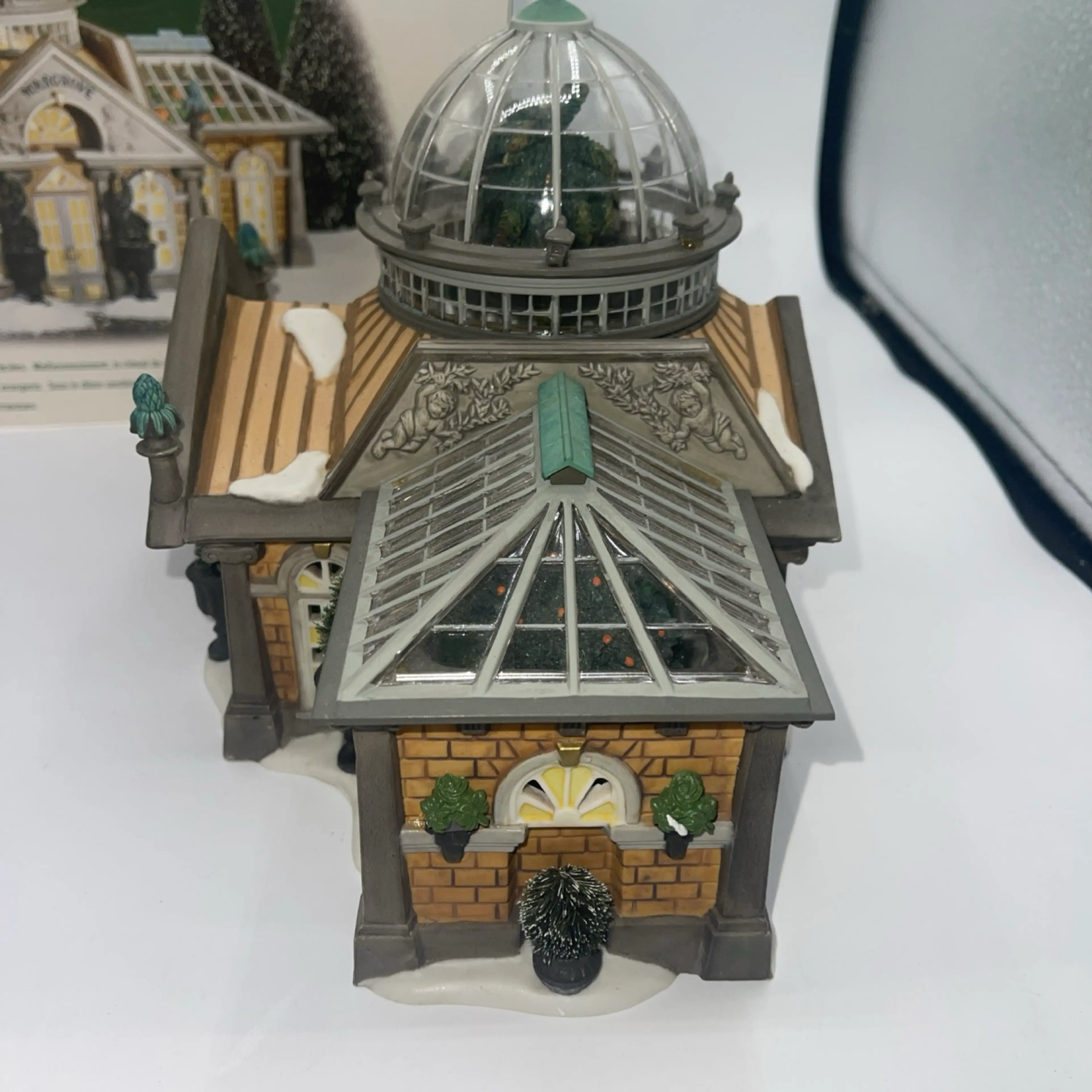 Image 2 of 13