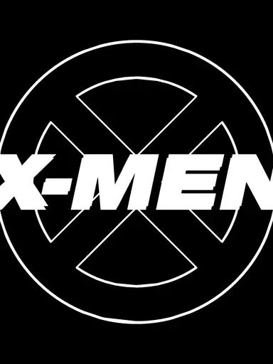 X-Men Comic Show! $2 Starts!