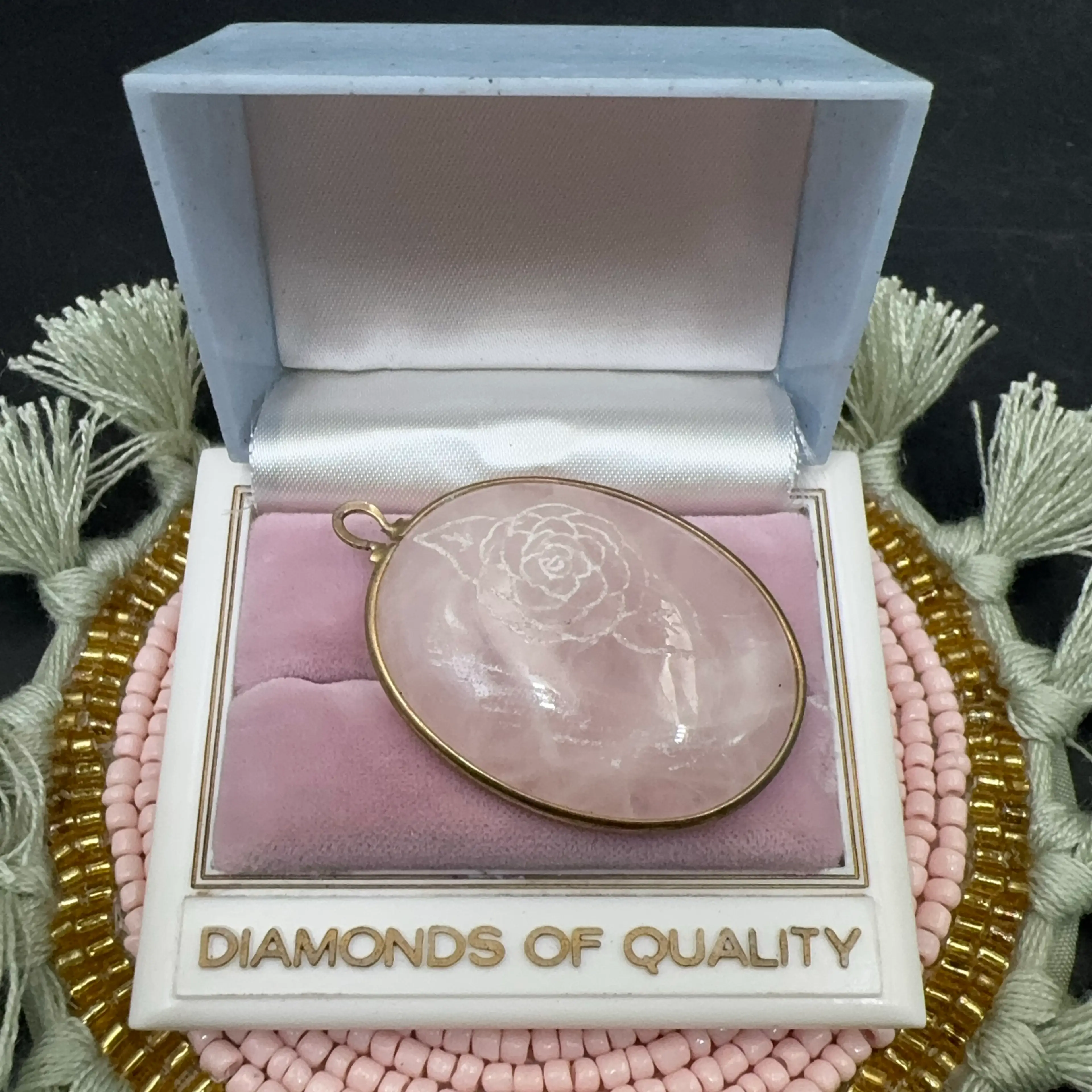 Image 2 of 6