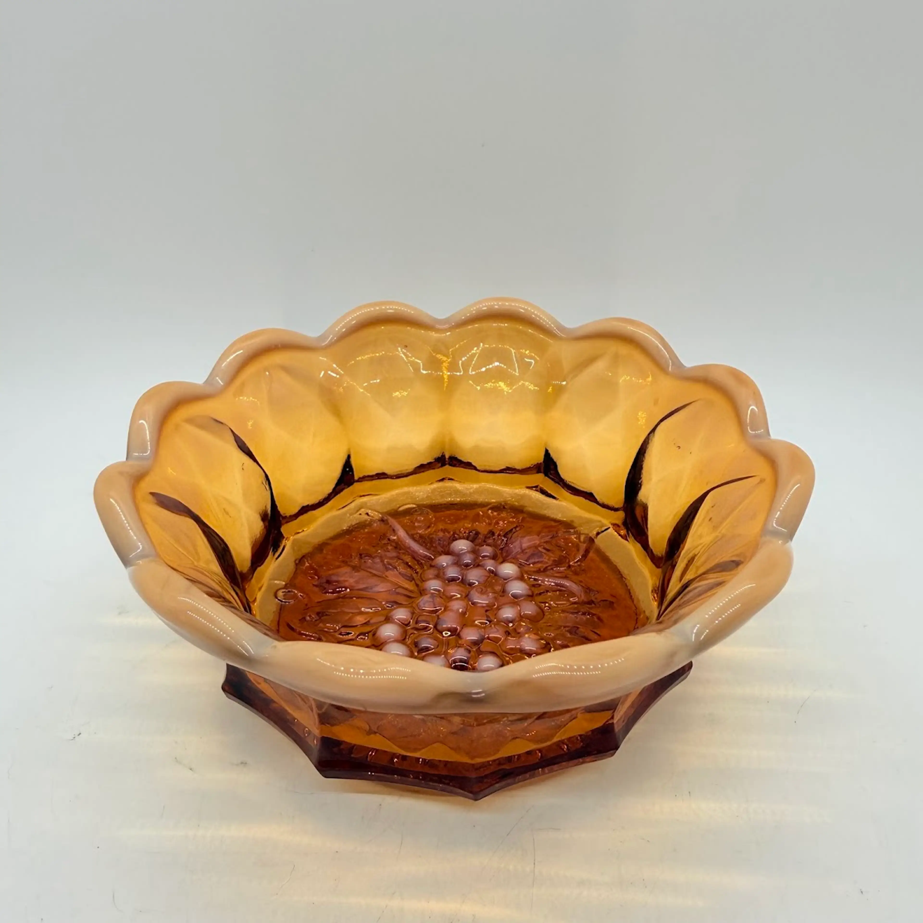 Image 1 of 15