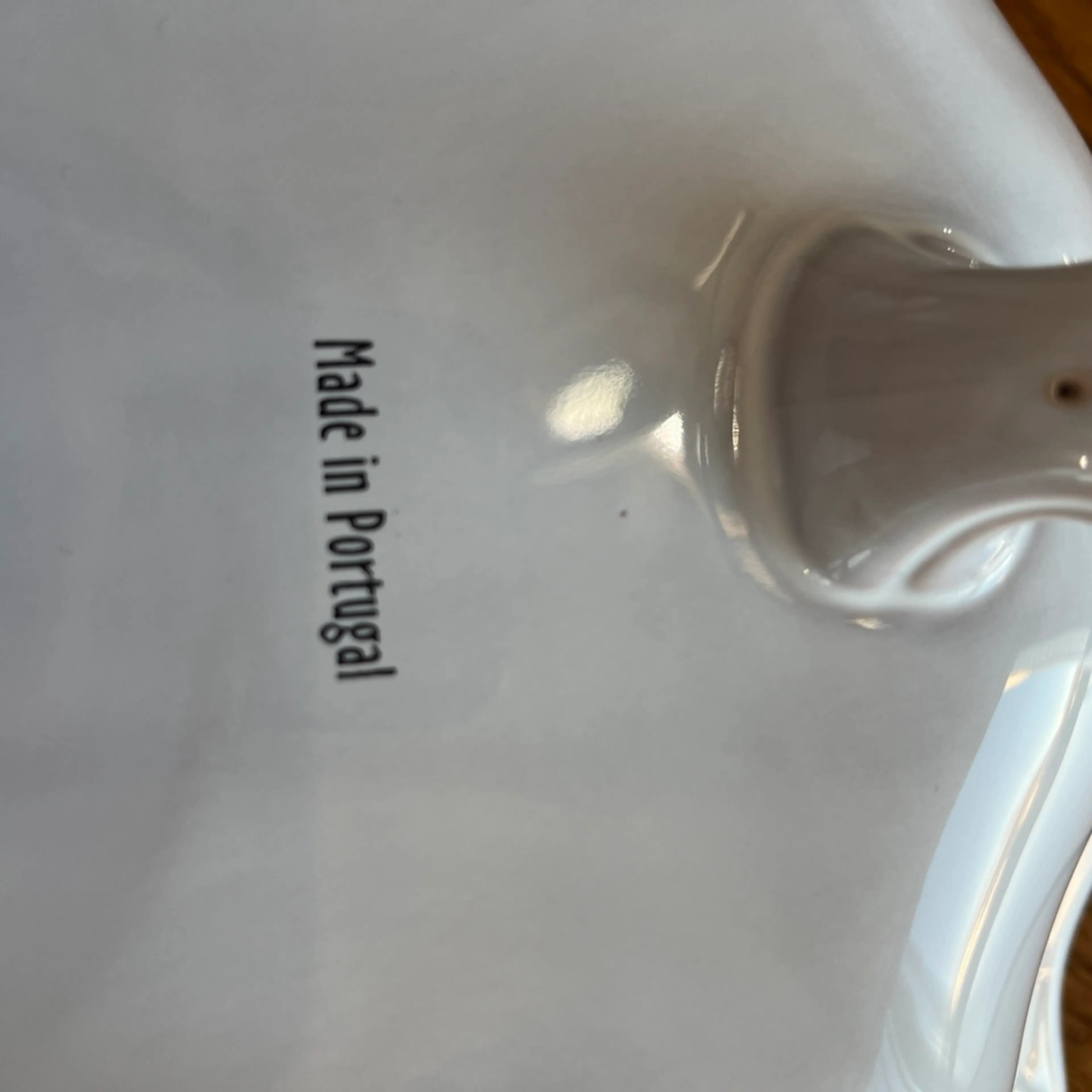 Image 4 of 4