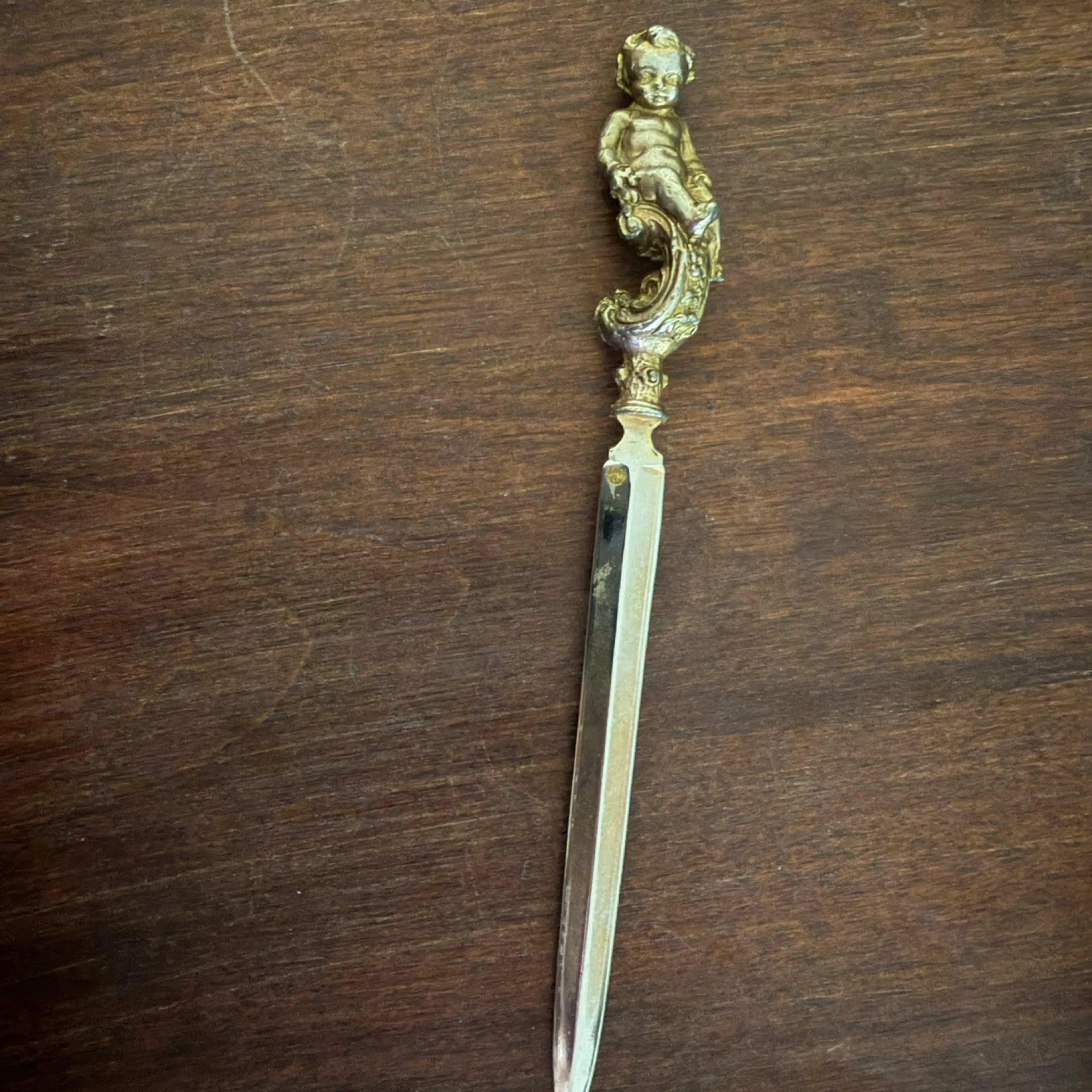 Image 1 of 5