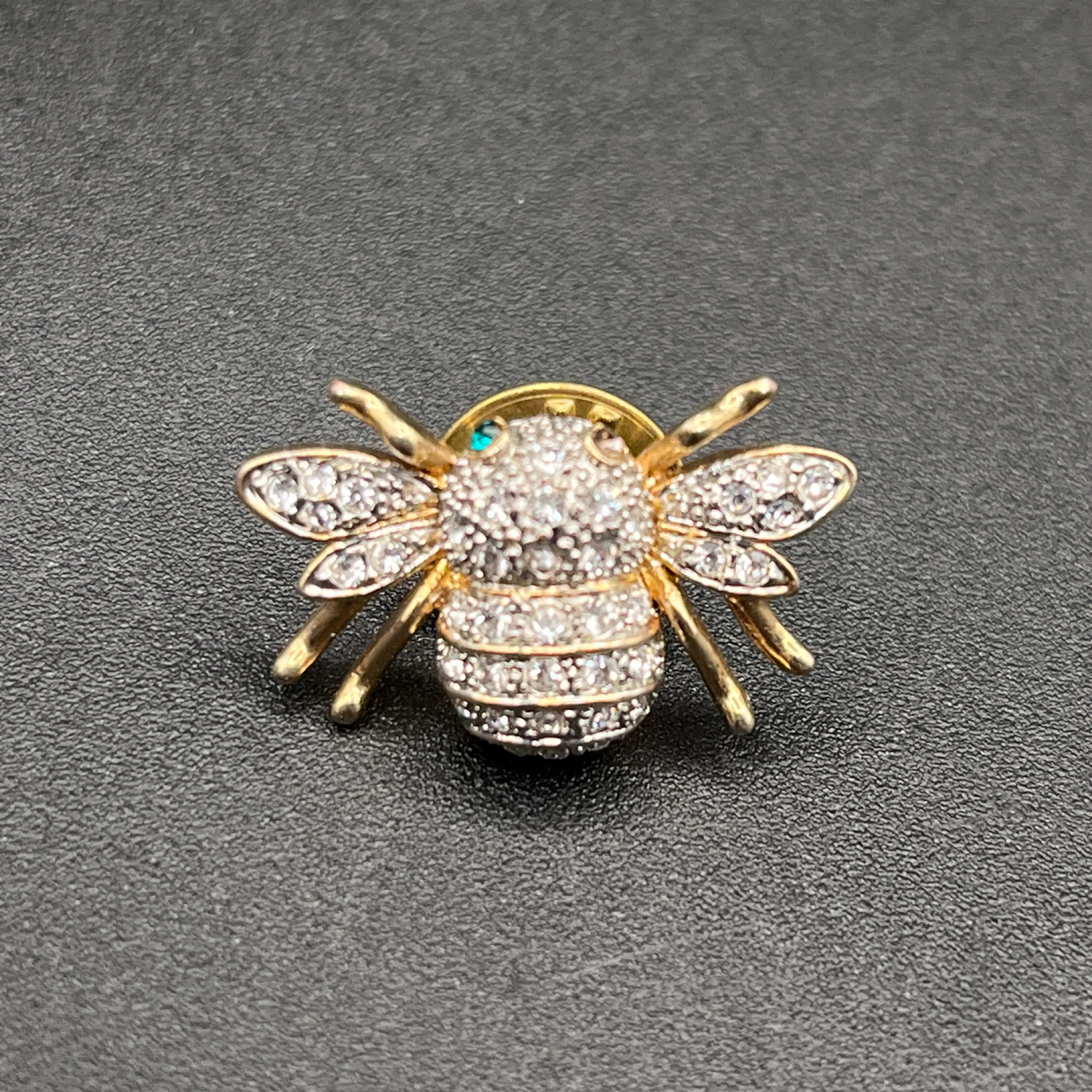 Image 2 of 5
