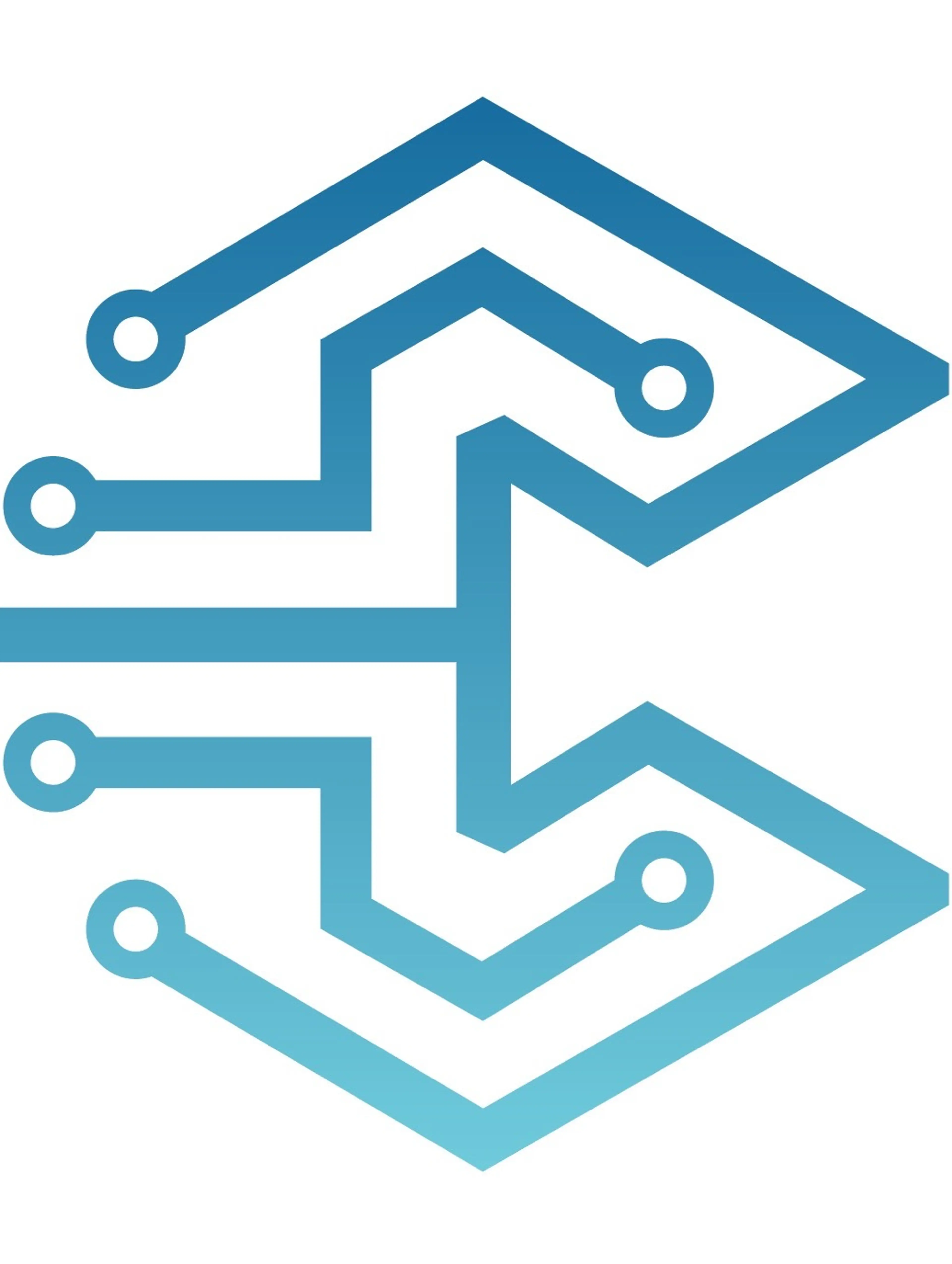 🇨🇦 Canadian Shipping On, 2 Lefty Clubs😱 Bunches Of Righty