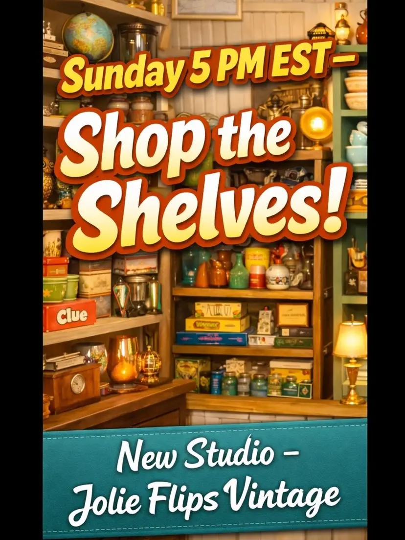 Livestream thumbnail