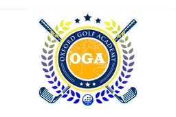 oxfordgolfacademy