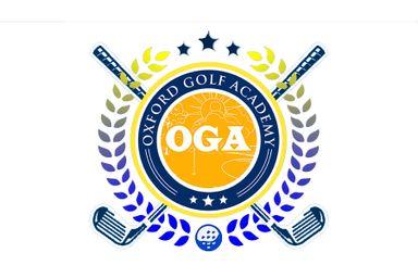 Oxford Golf Academy