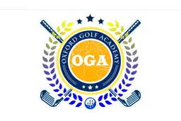 oxfordgolfacademy