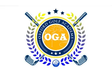 Oxford Golf Academy