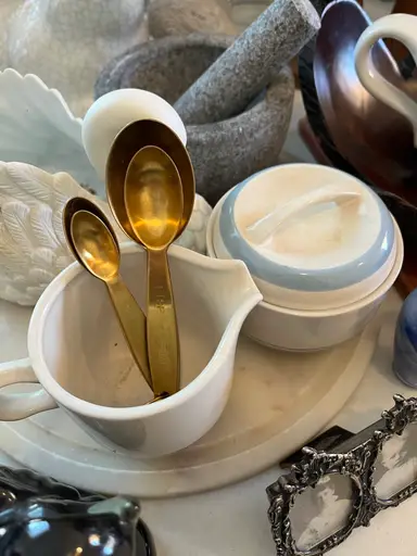 Goodwill outlet Haul Plus Flea Market Finds