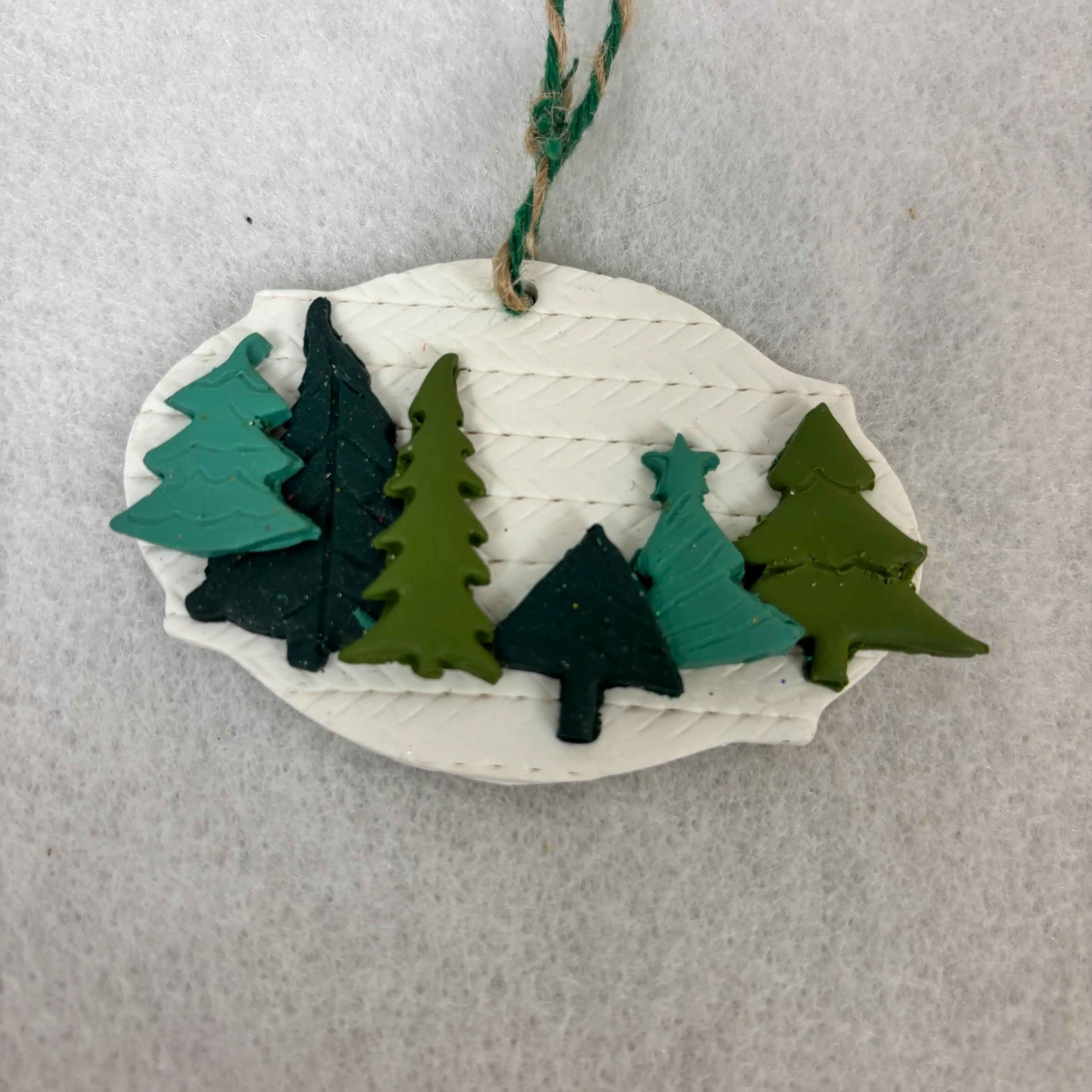 Image 3 of 5