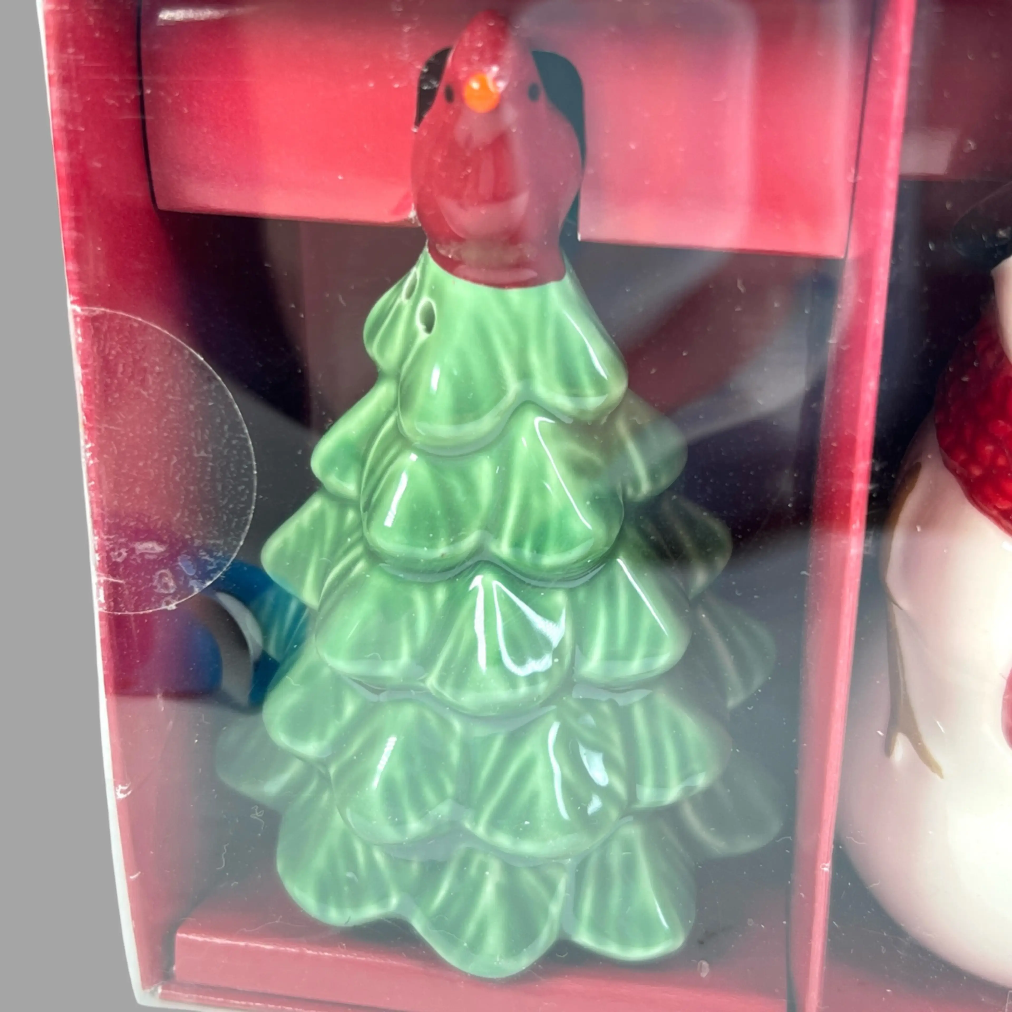 Image 2 of 8