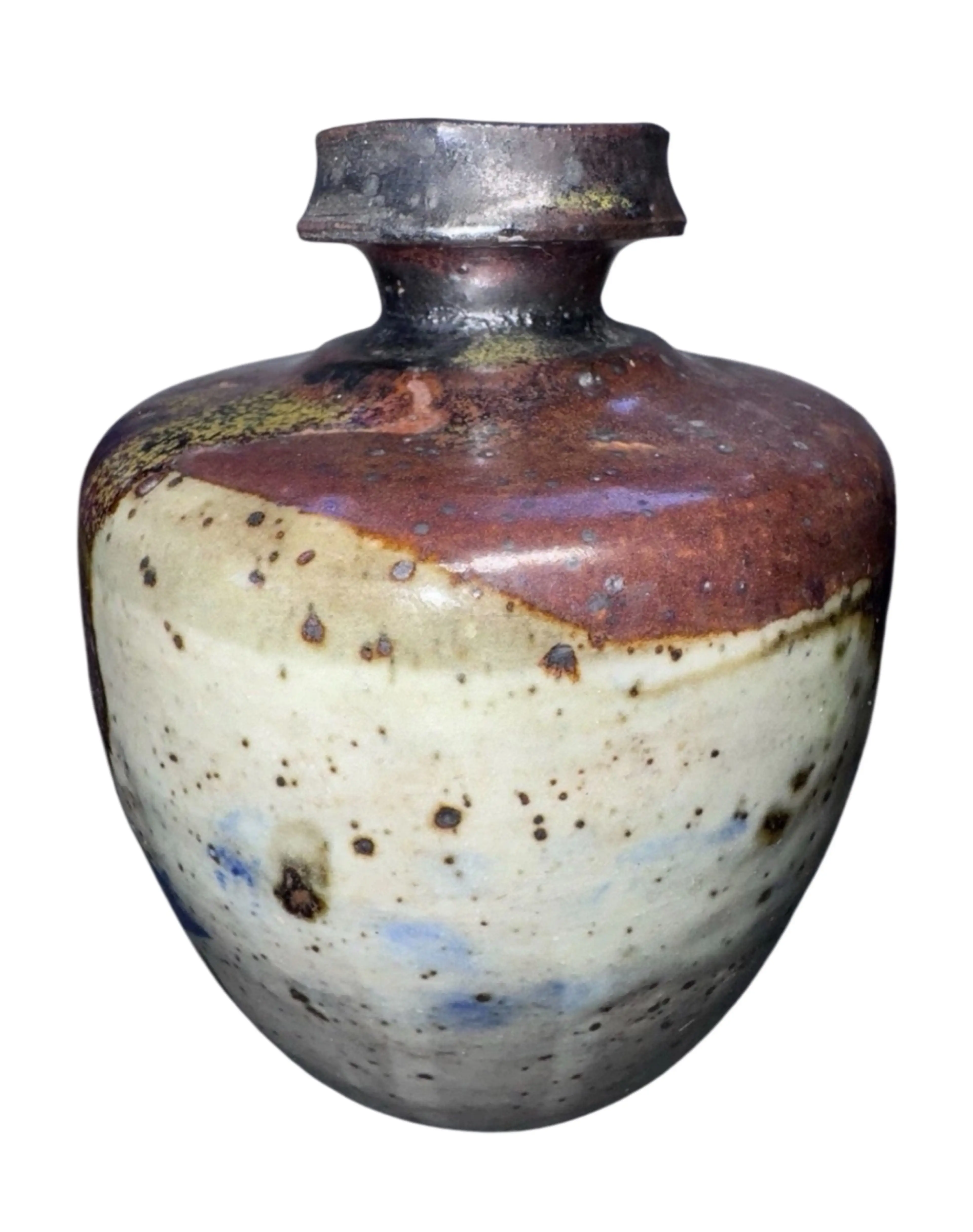 Image 4 of 12
