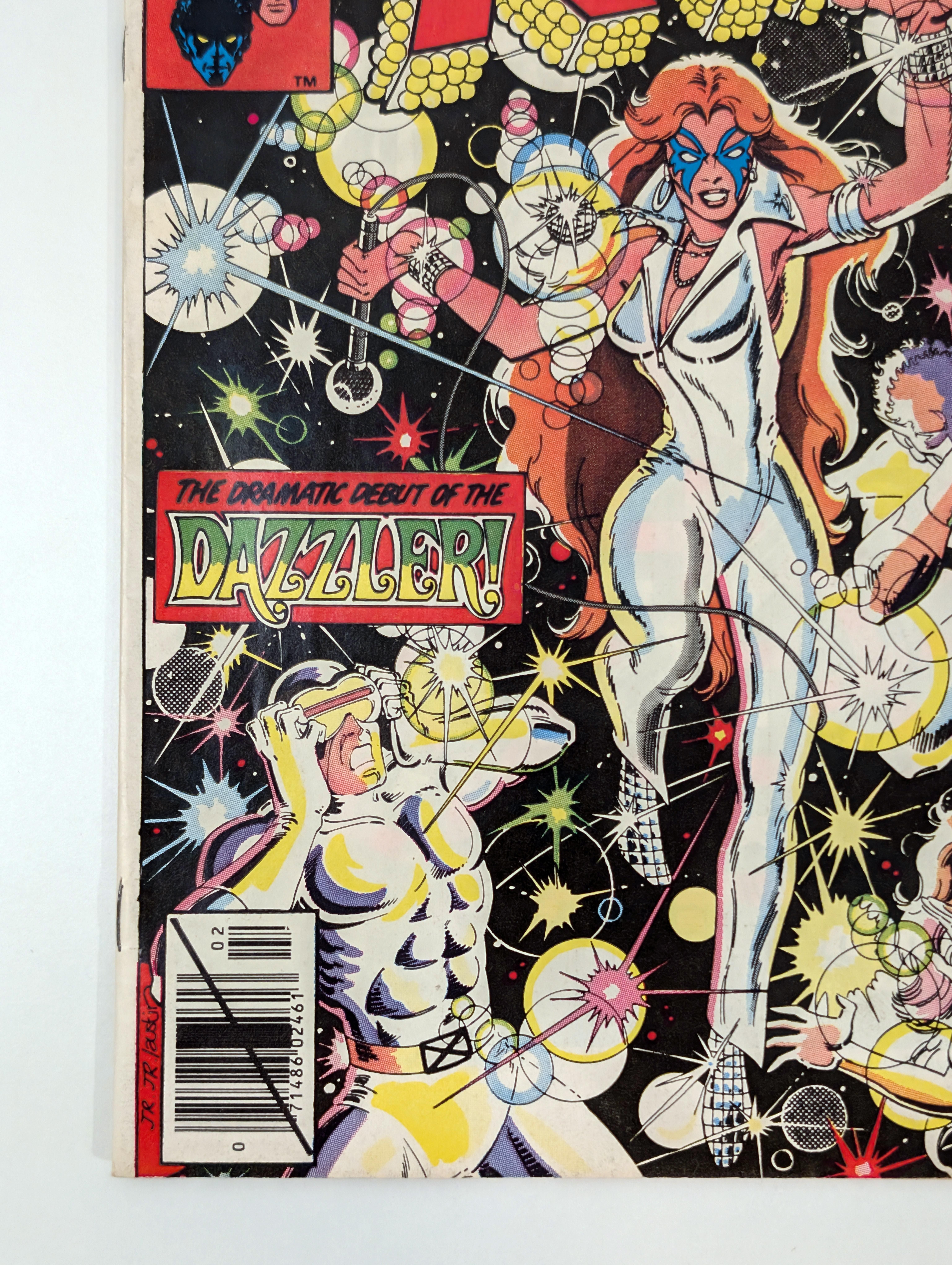 a7a48e7a-7b93-4873-a103-