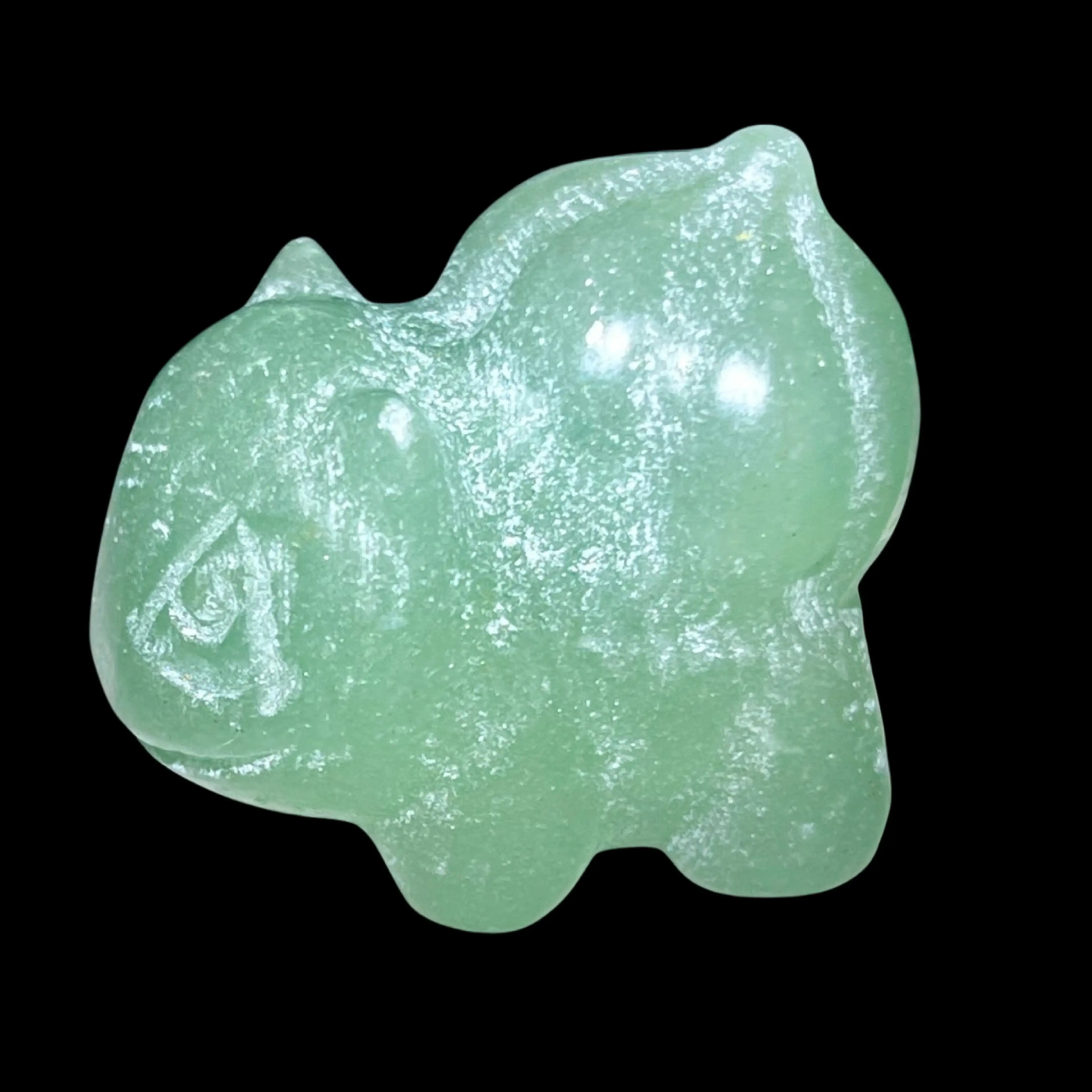 Image 4 of 4