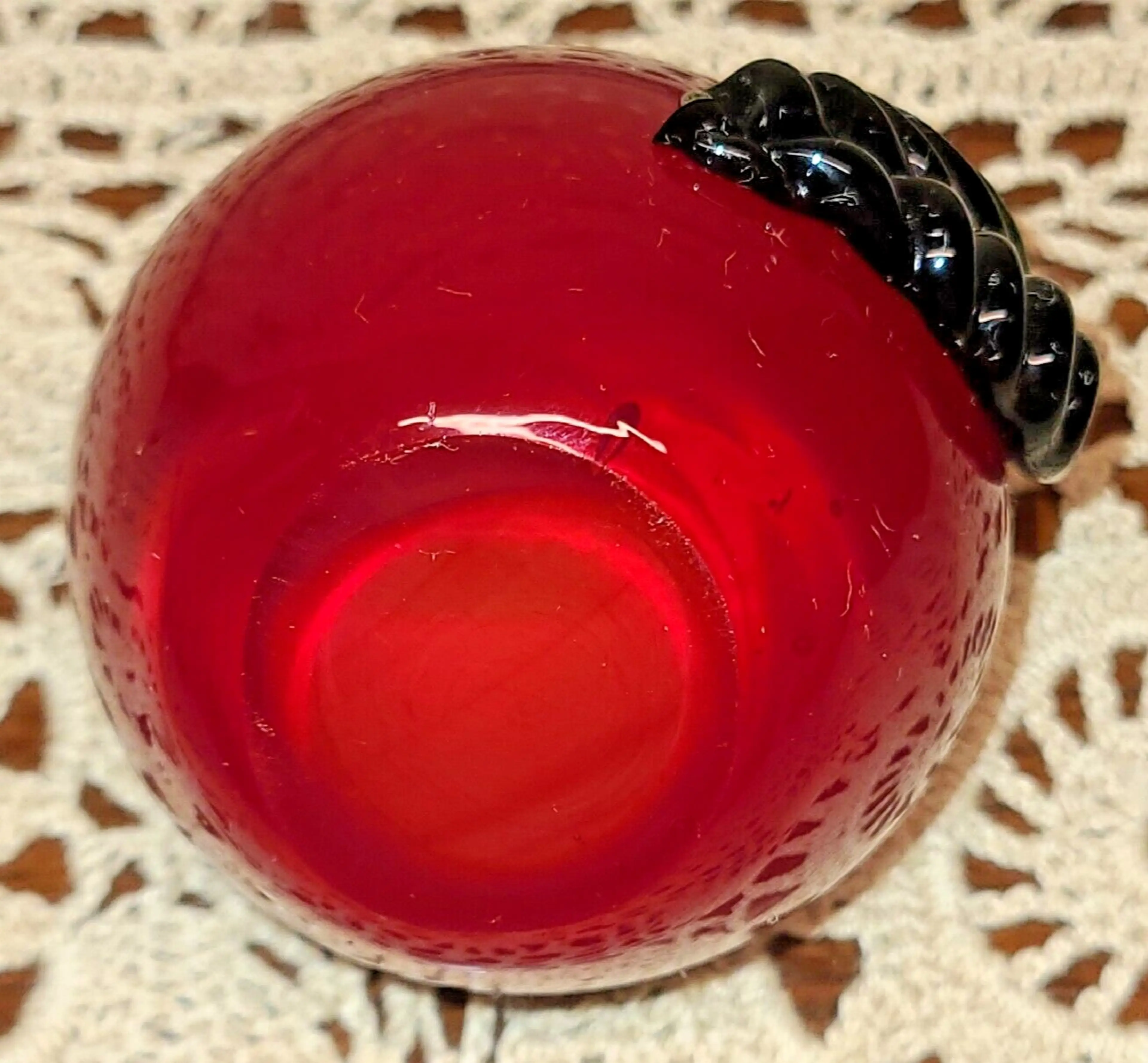 Image 4 of 5