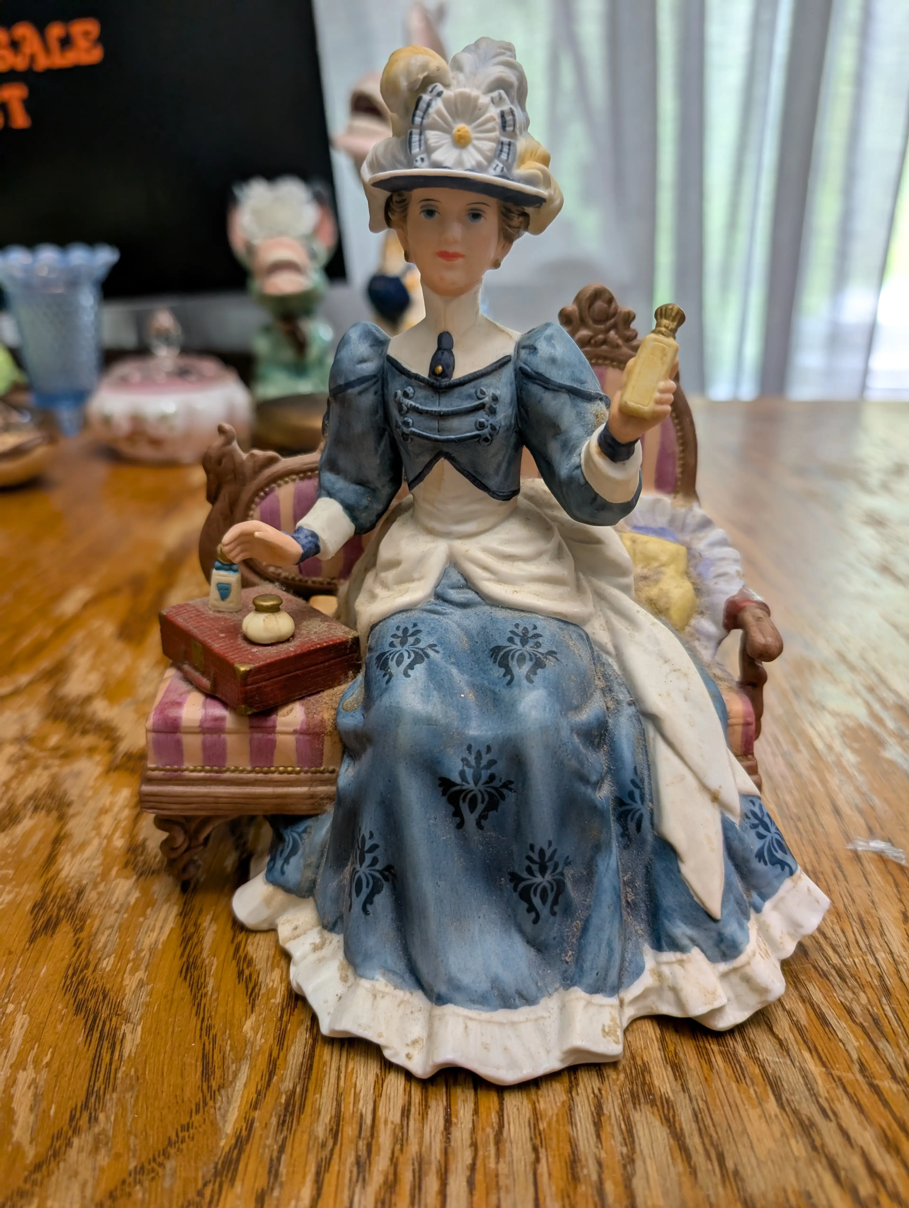 Image 1 of 5