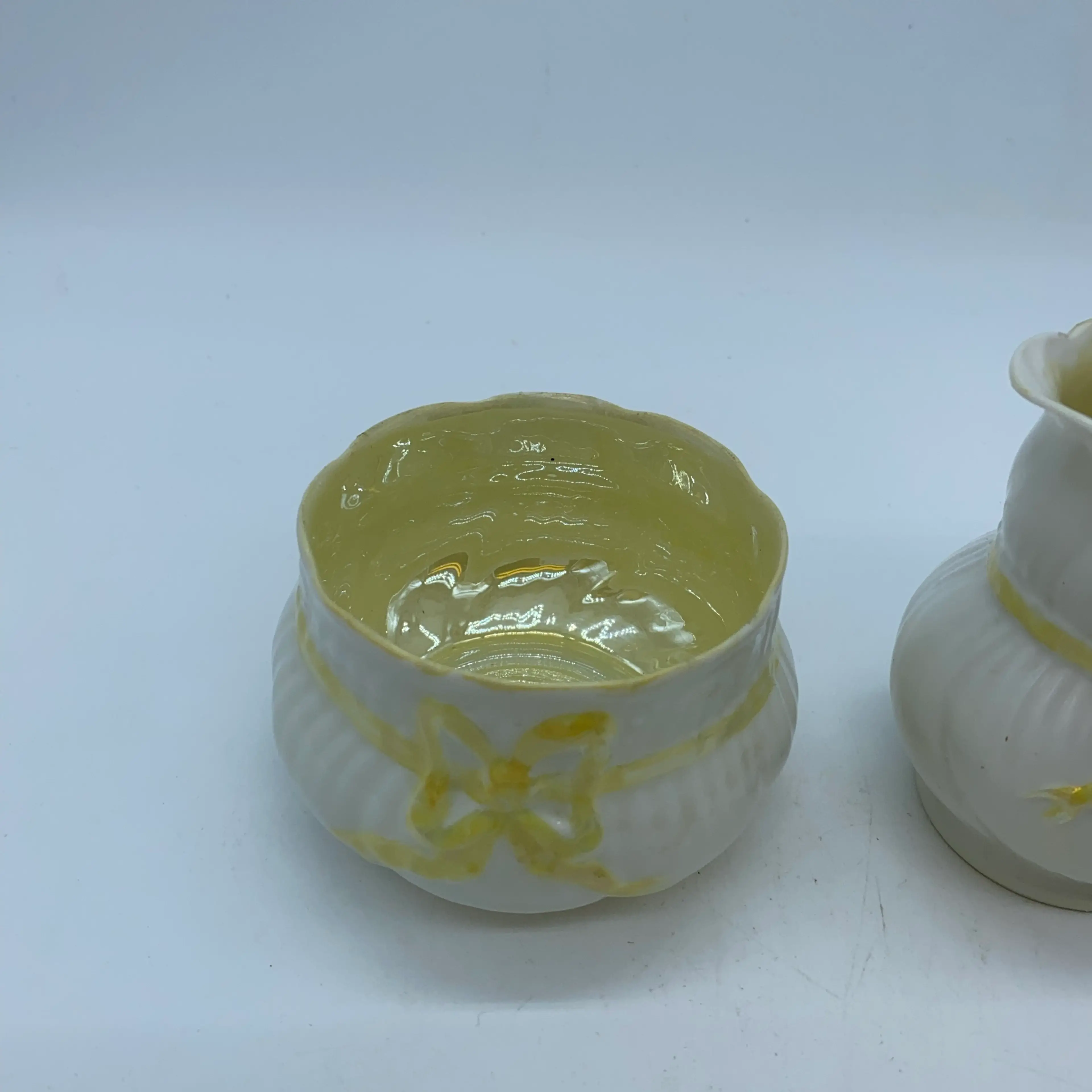 Image 2 of 12