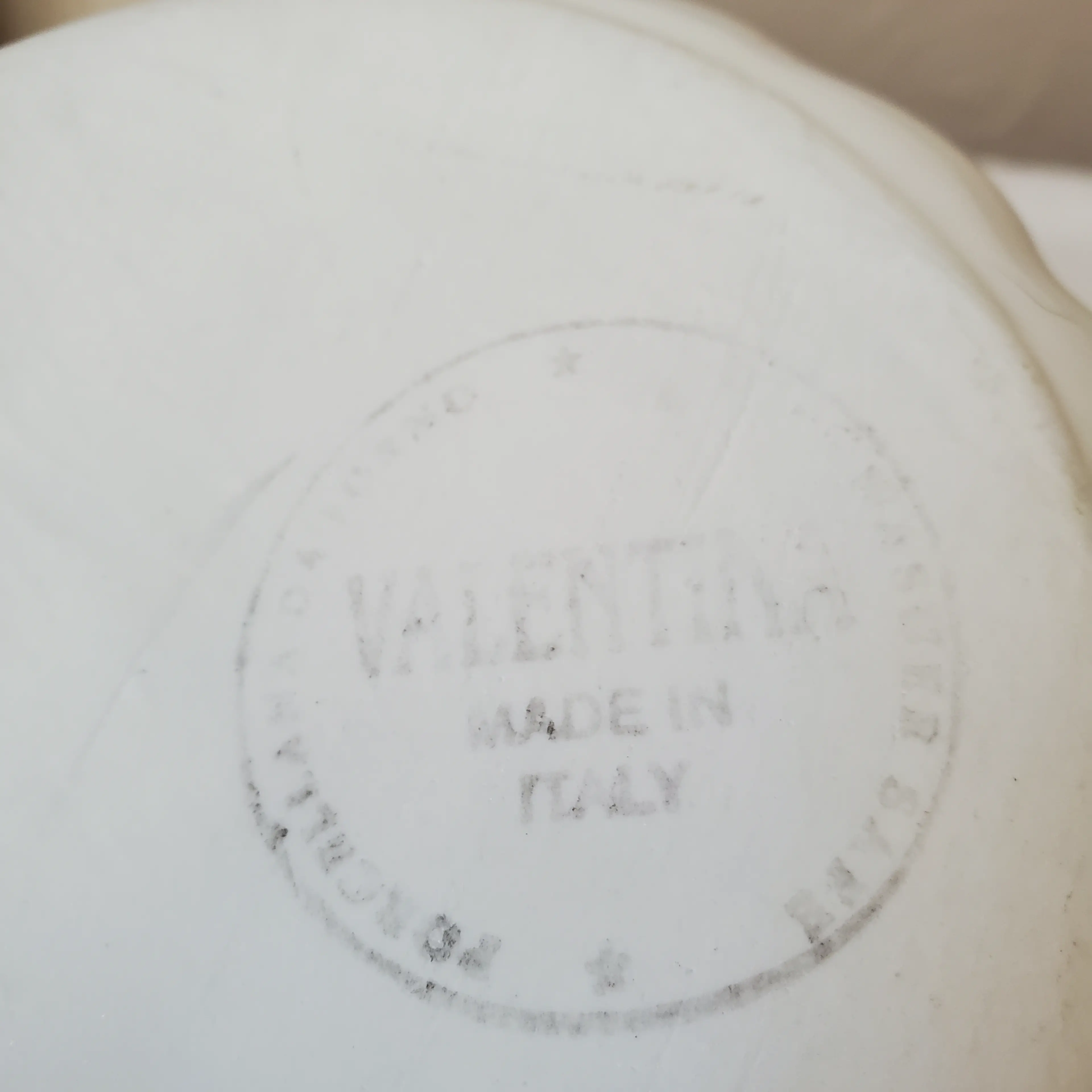 Image 4 of 4