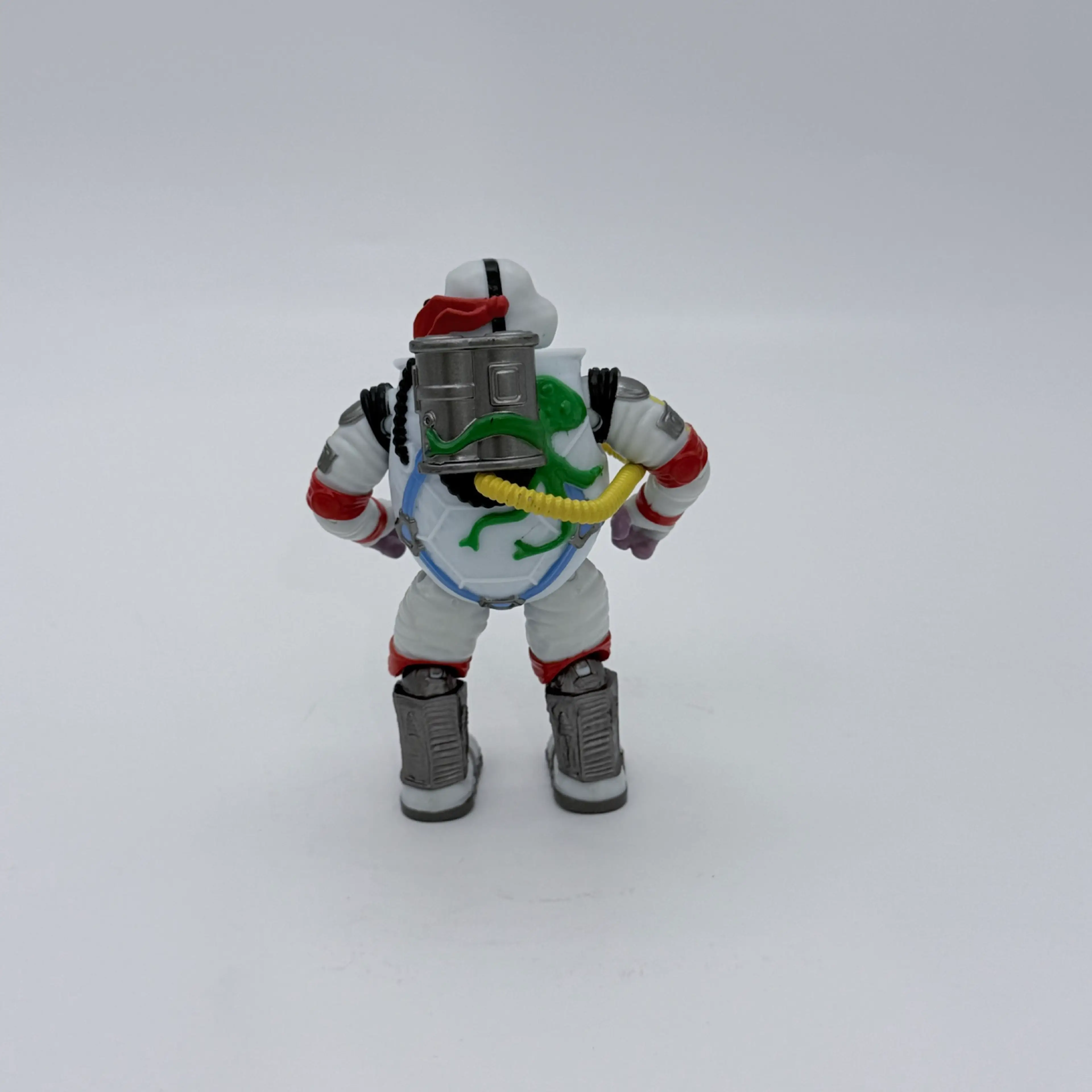 Image 3 of 7