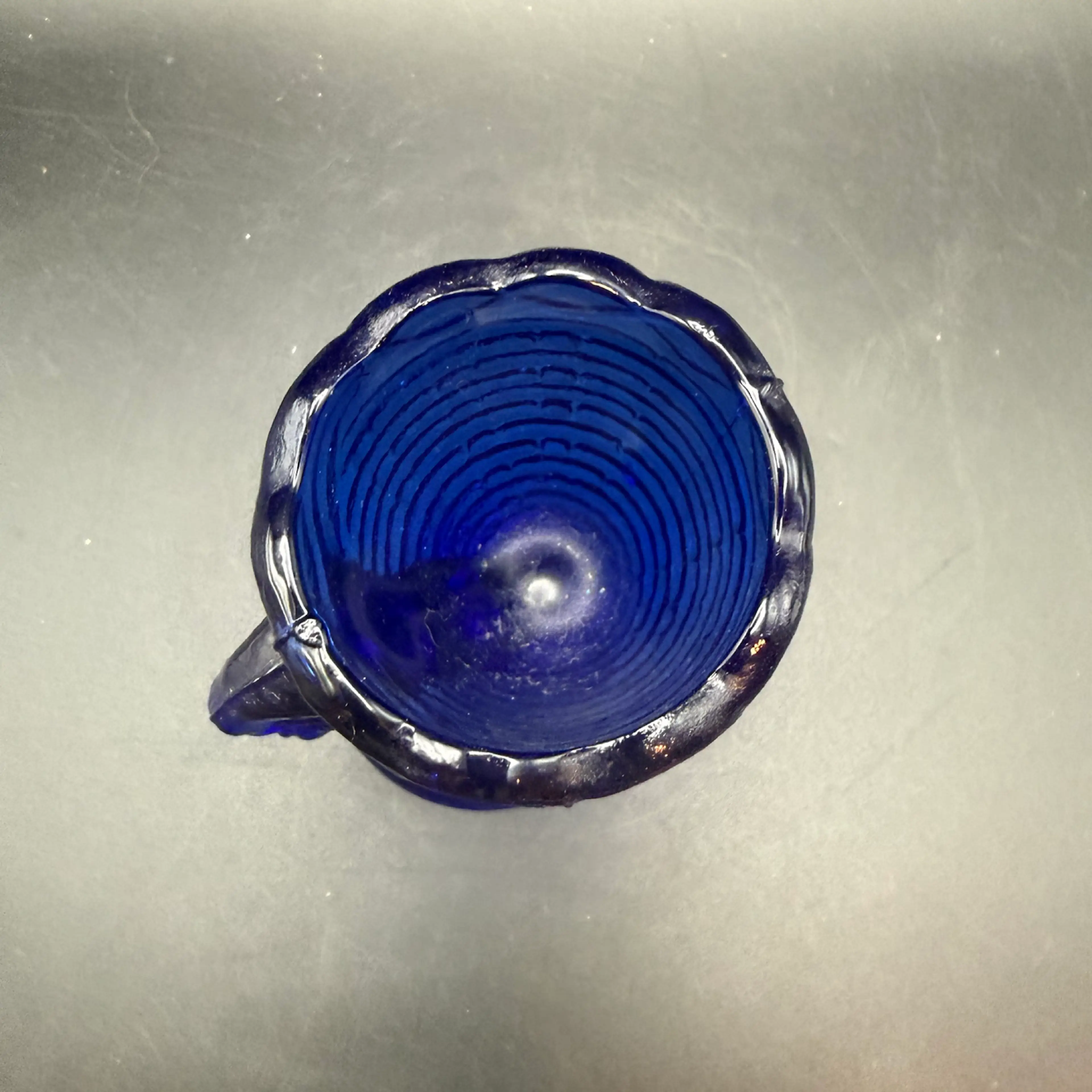 Image 4 of 6
