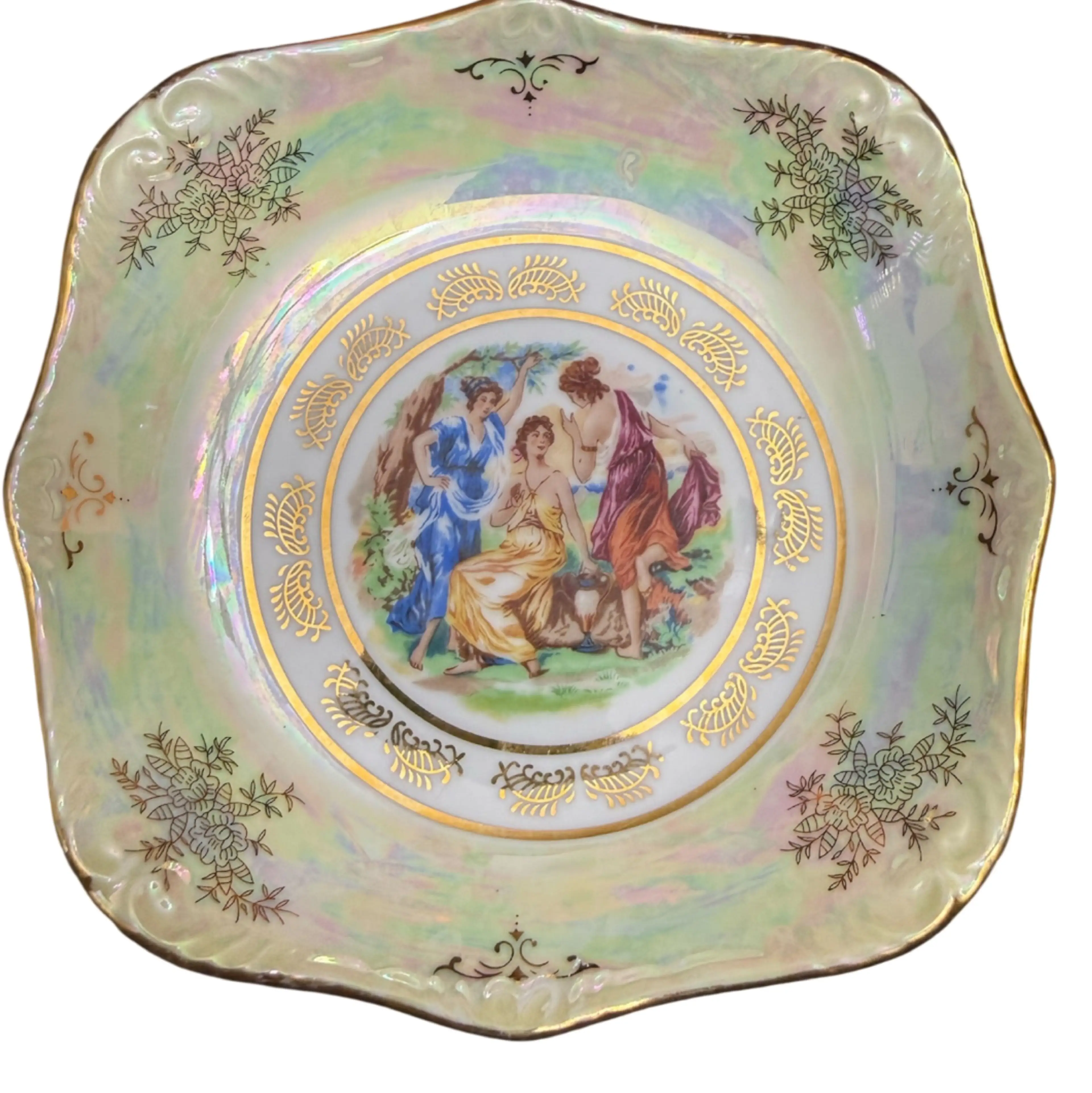Image 1 of 3