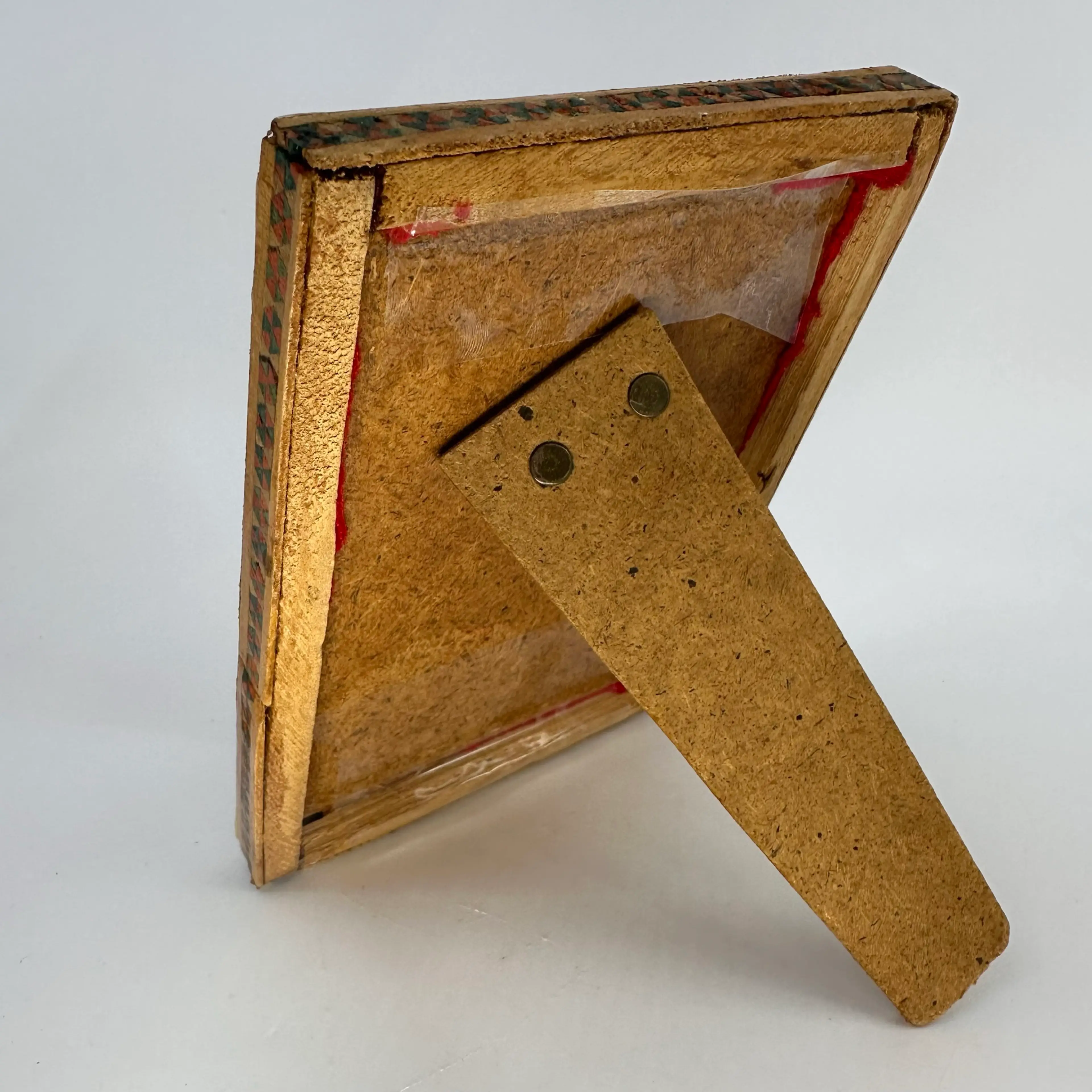 Image 3 of 4