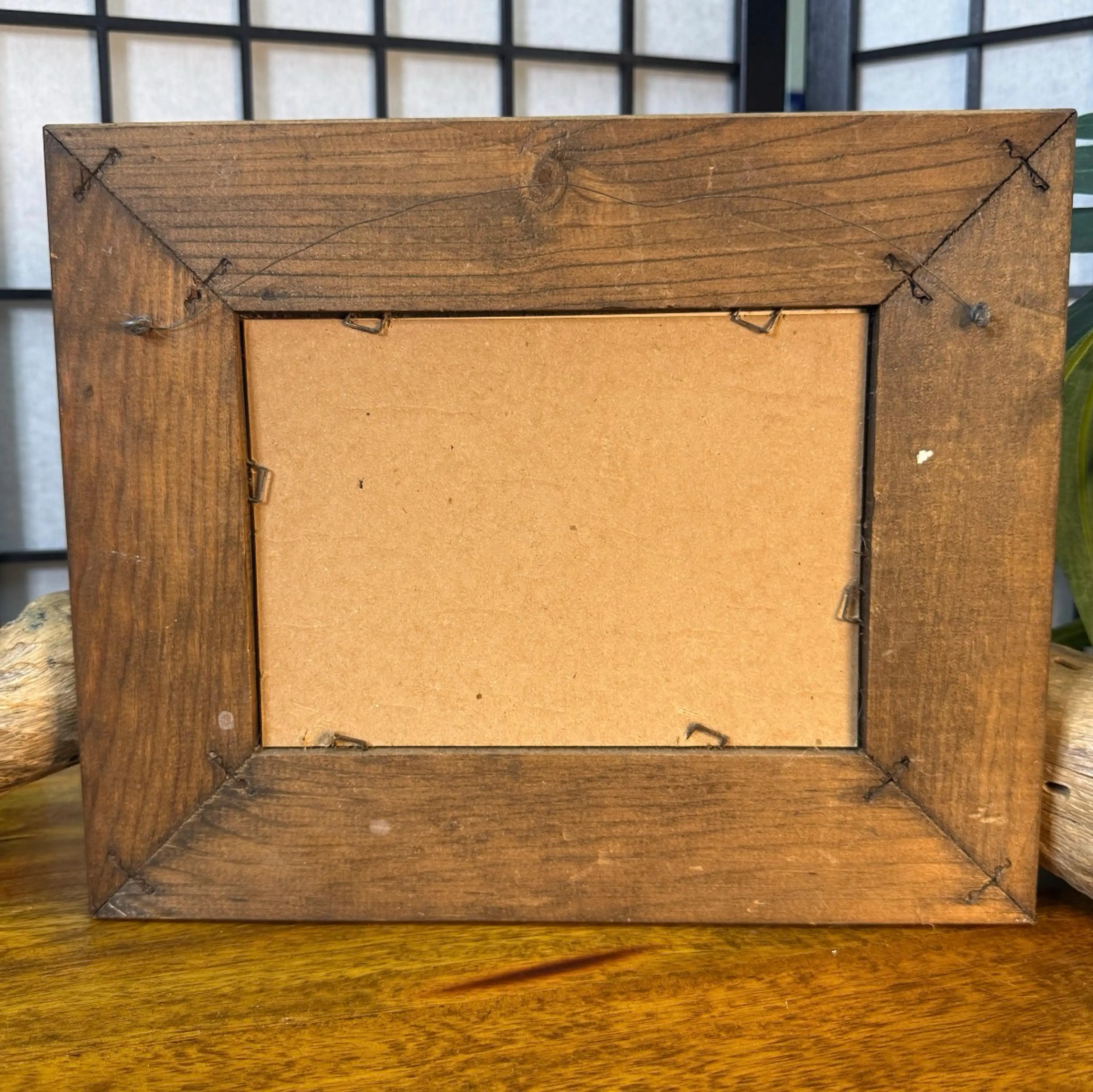Image 2 of 4