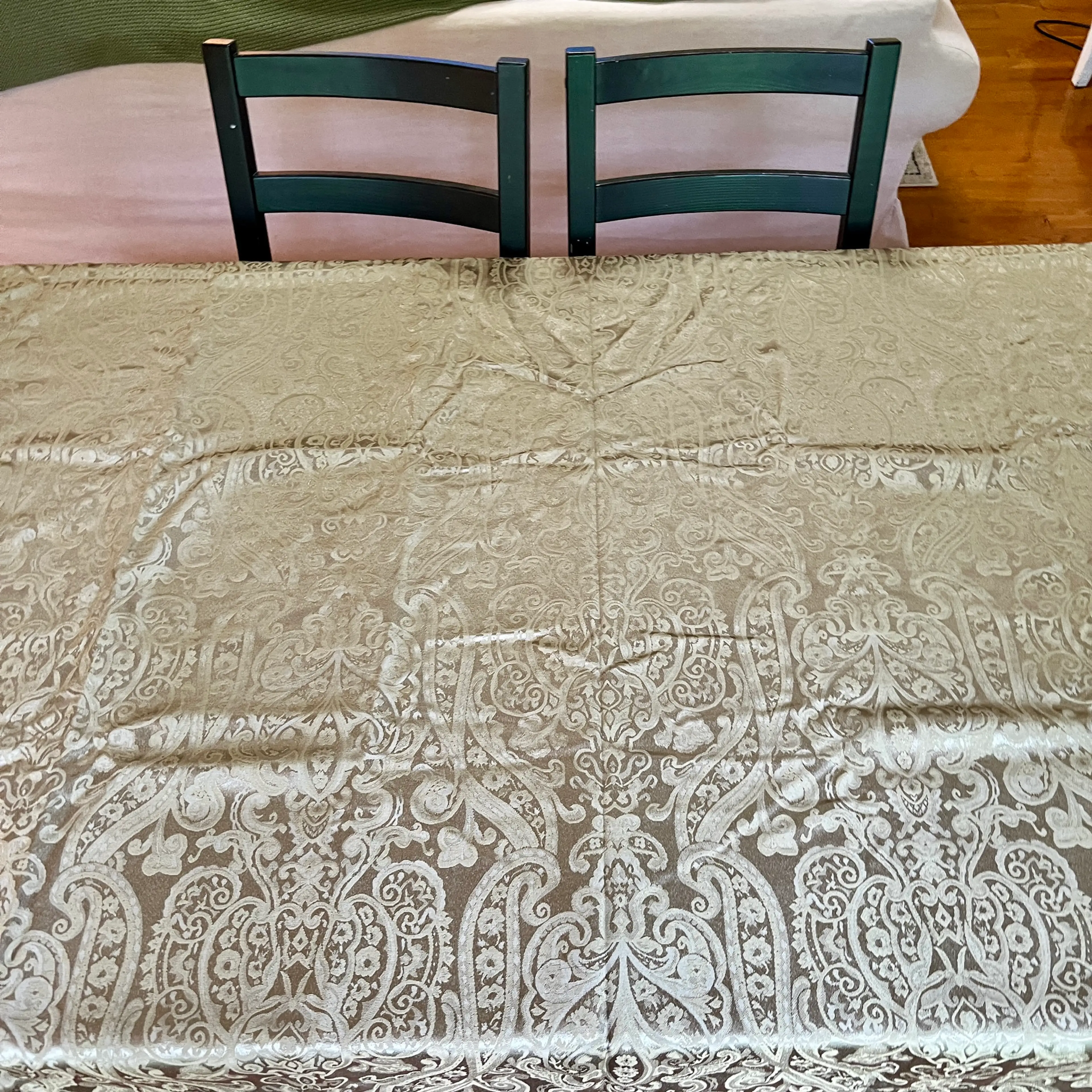 Image 4 of 6