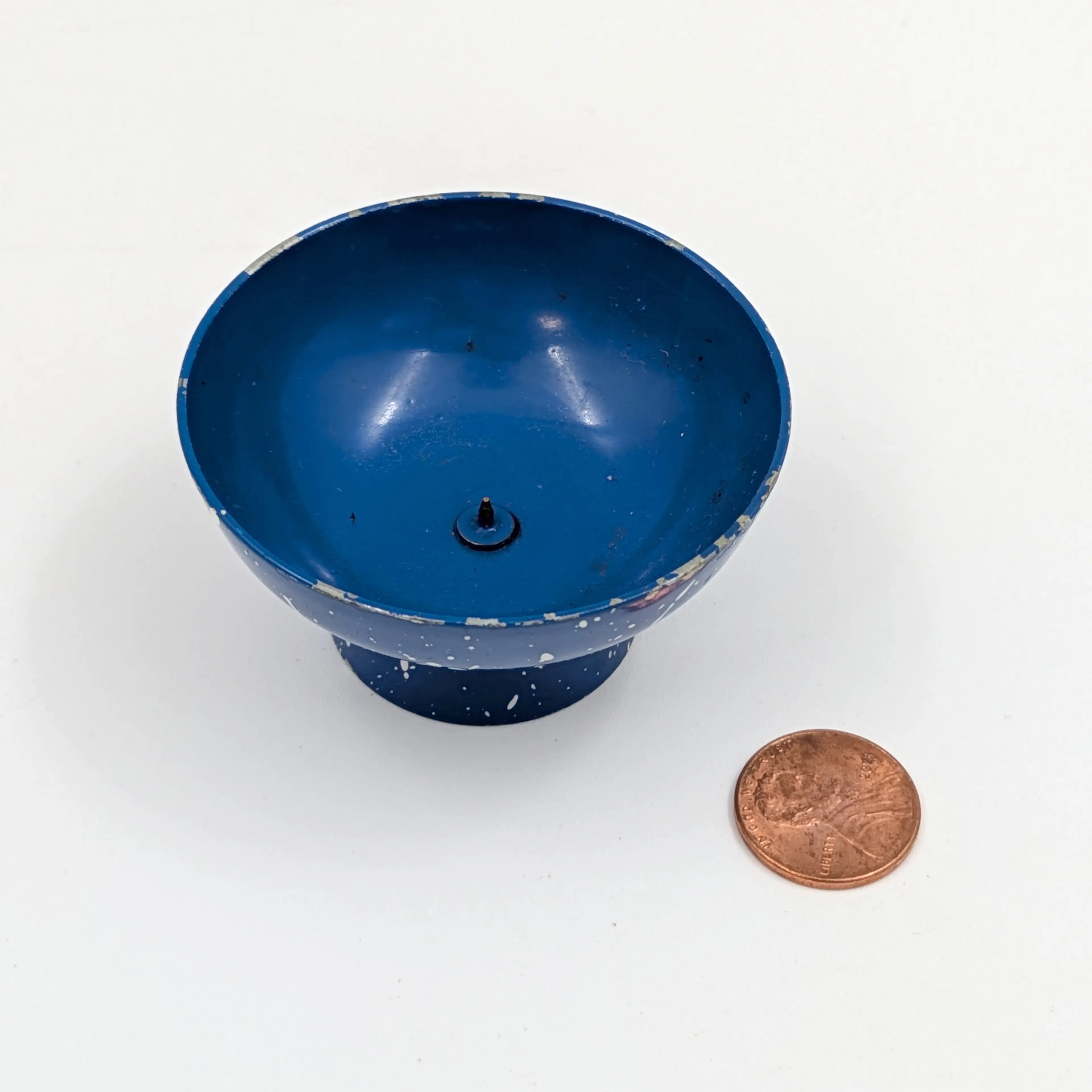 Image 2 of 5