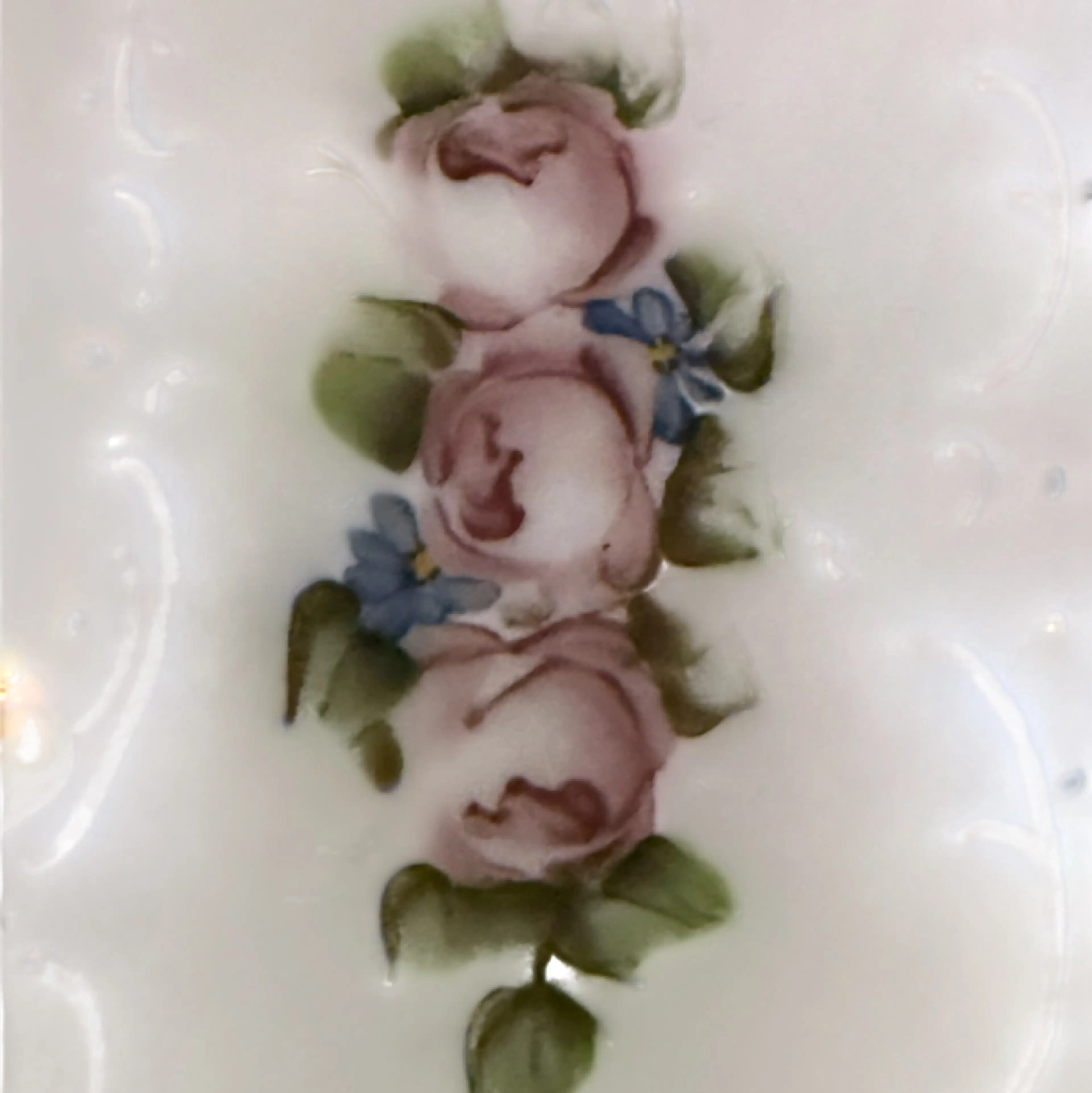 Image 3 of 5