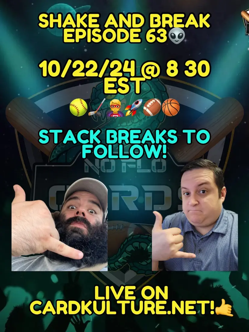 Livestream thumbnail