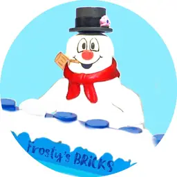 frostysbricks