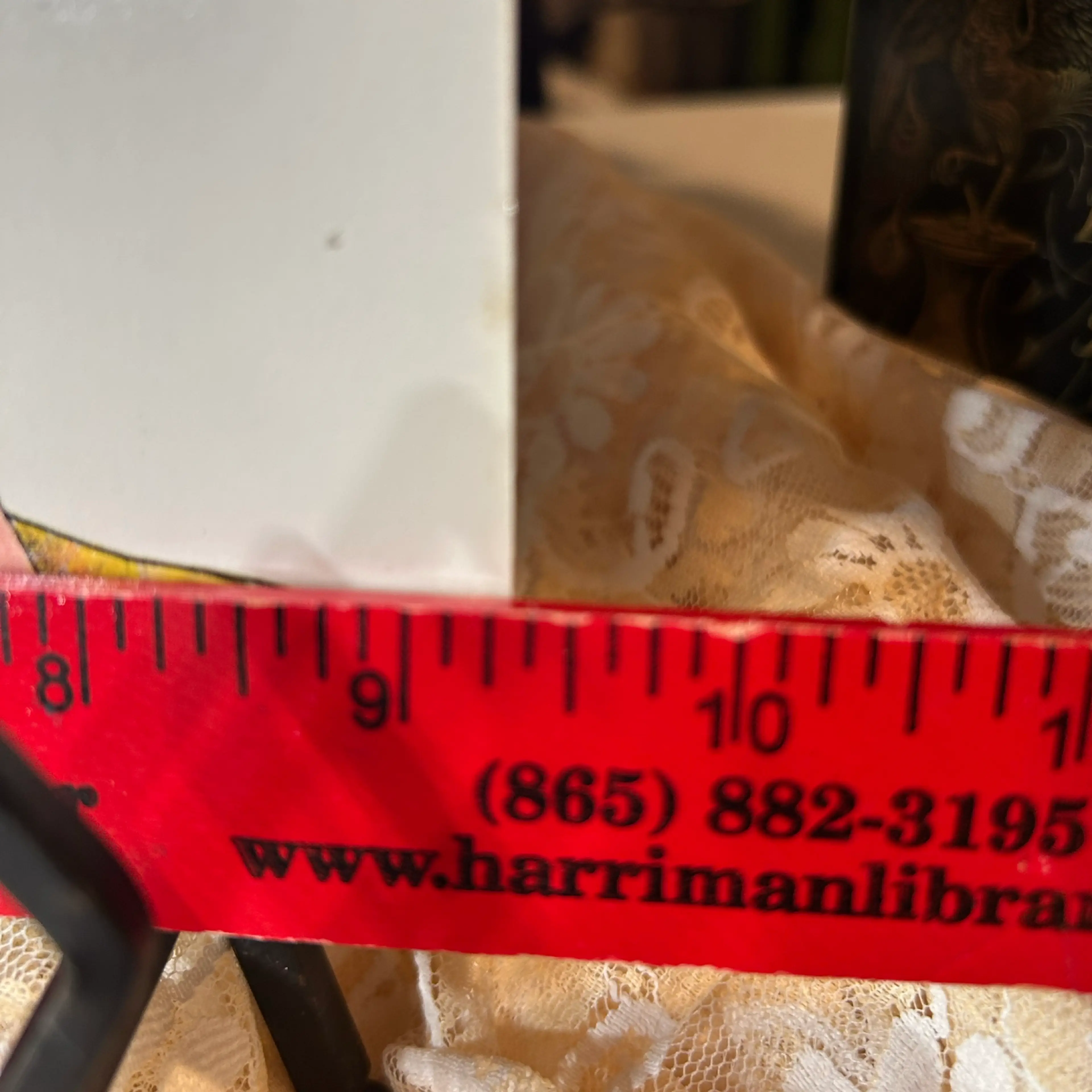 Image 2 of 5