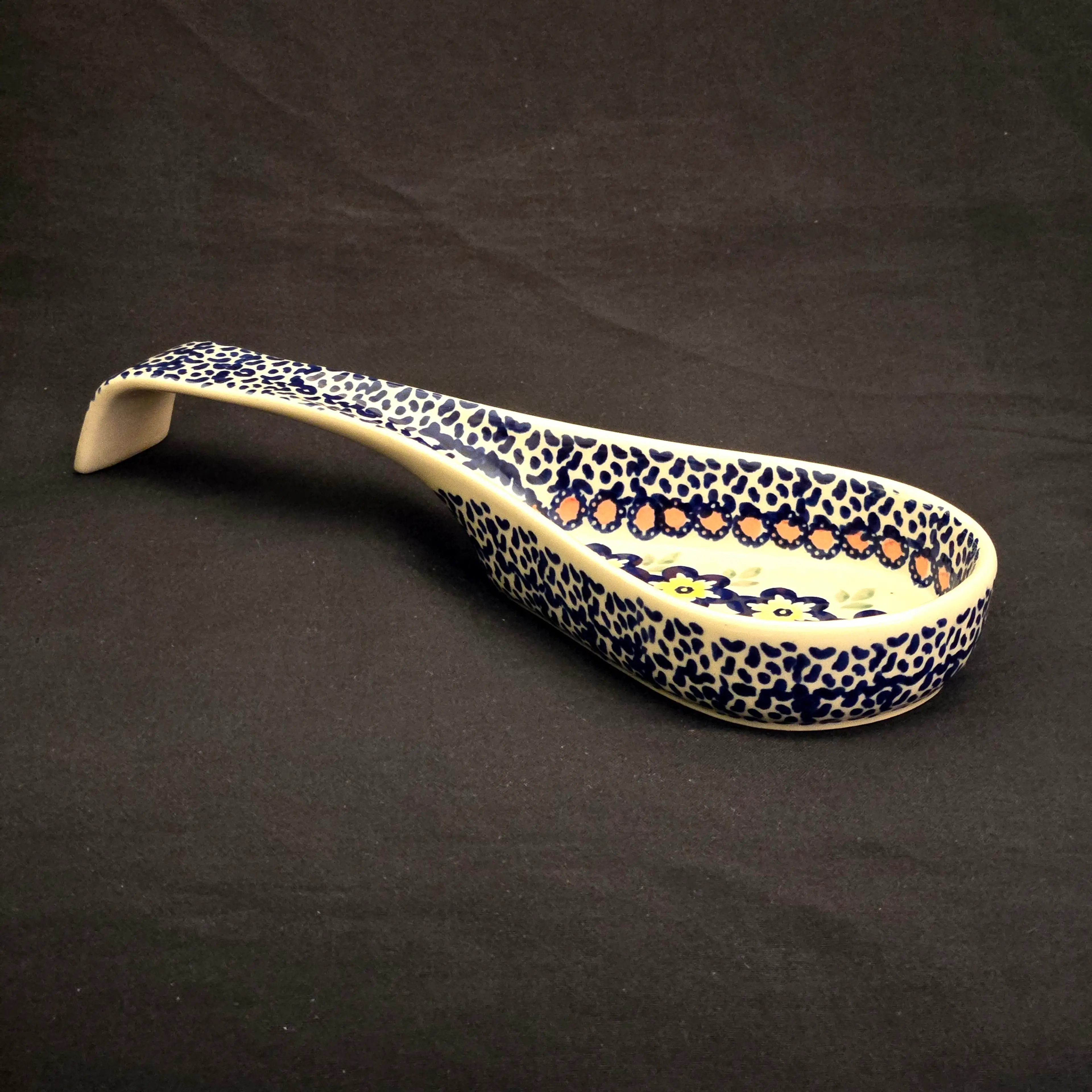Image 1 of 20
