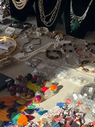 Livestream thumbnail